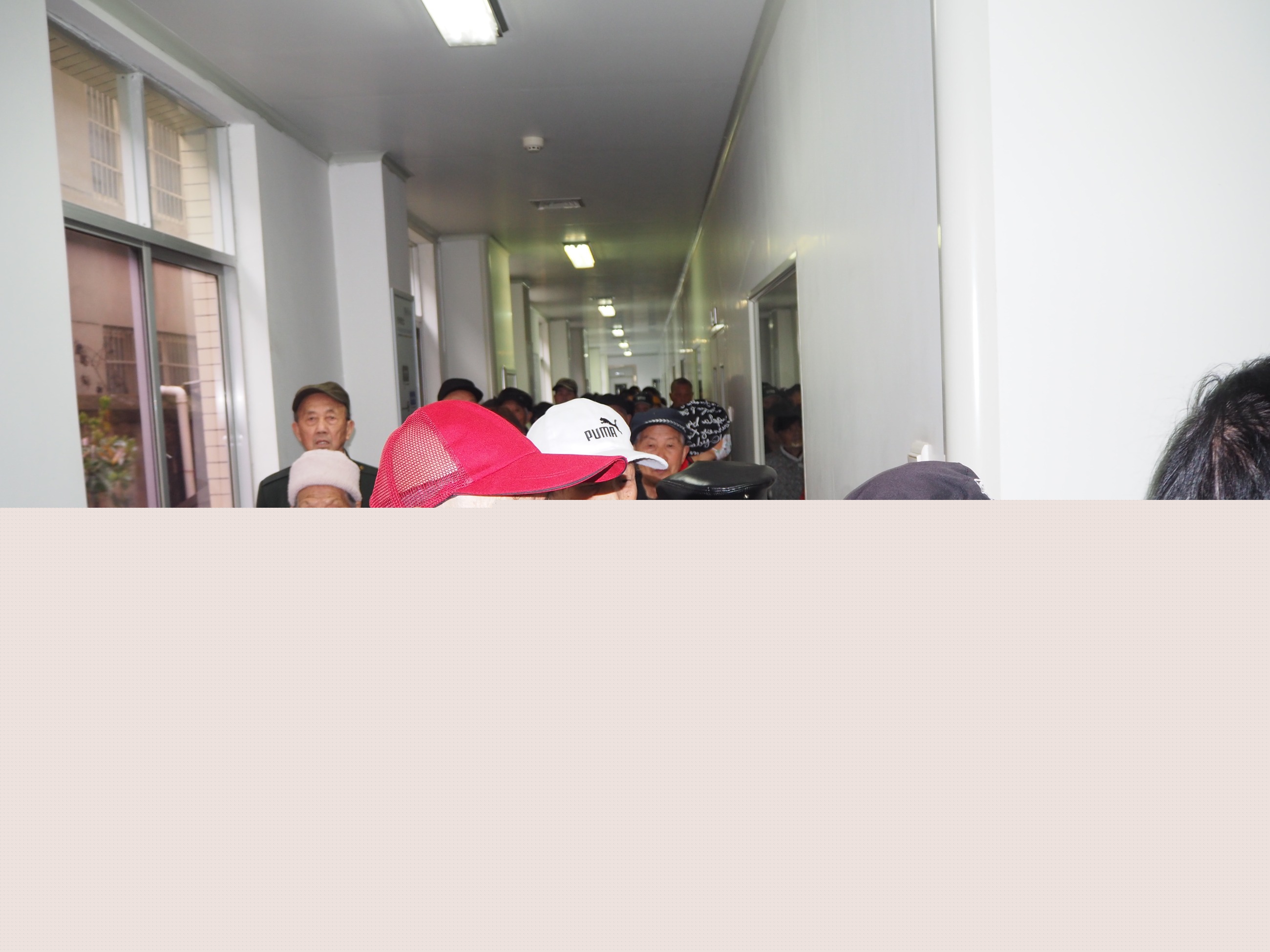 杭州亞運會官方靈芝產(chǎn)品供應(yīng)商|杭州亞運會官方供應(yīng)商|中國靈芝十大品牌|仙客來靈芝|仙客來靈芝破壁孢子粉|仙客來孢子油|仙客來靈芝飲片|仙客來破壁孢子粉|靈芝孢子油|孢子粉|靈芝破壁孢子粉|靈芝|中華老字號 杭州亞運會官方靈芝產(chǎn)品供應(yīng)商|杭州亞運會官方供應(yīng)商|中國靈芝十大品牌|仙客來靈芝|仙客來靈芝破壁孢子粉|仙客來孢子油|仙客來靈芝飲片|仙客來破壁孢子粉|靈芝孢子油|孢子粉|靈芝破壁孢子粉|靈芝|中華老字號