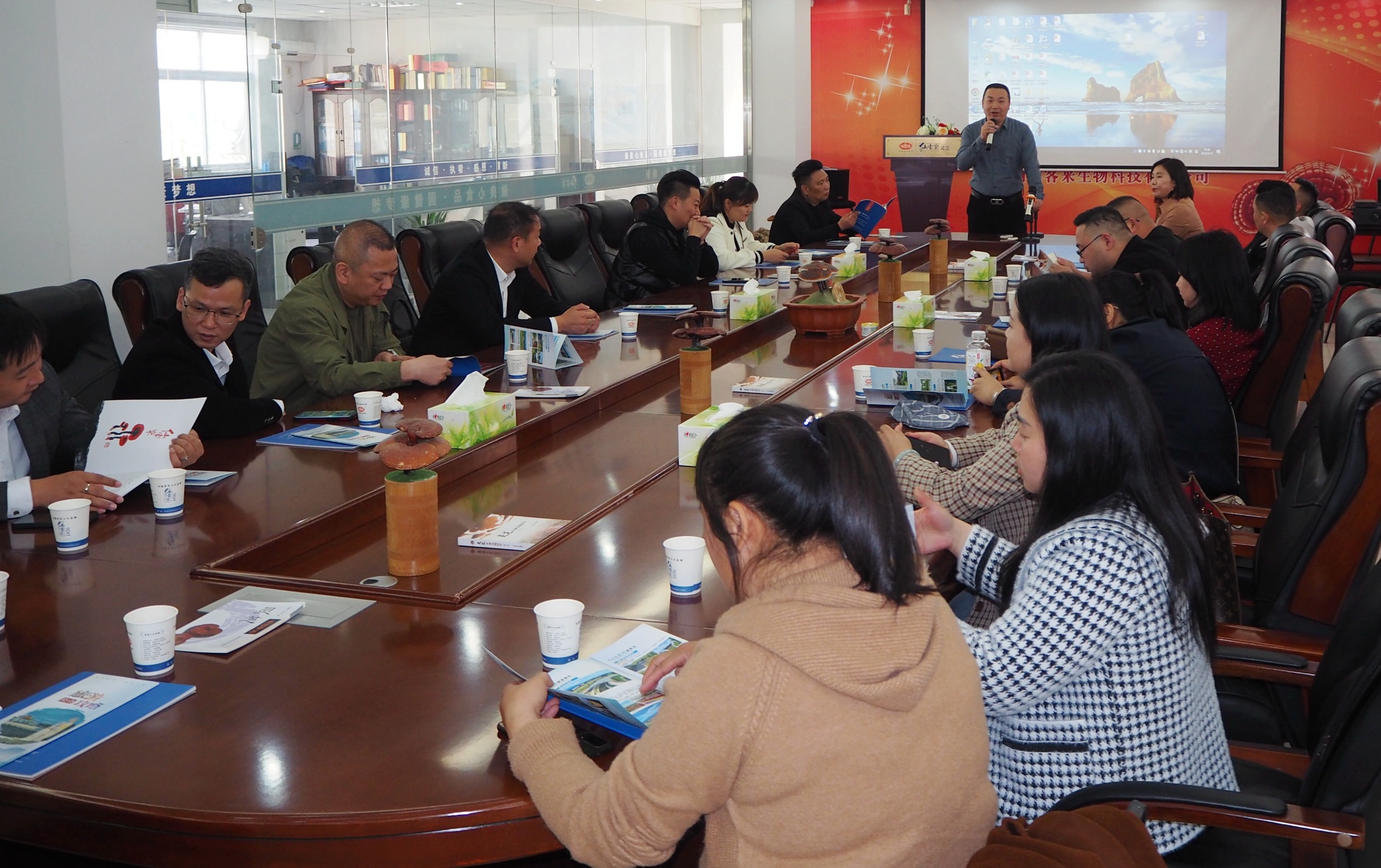 杭州亞運會官方靈芝產(chǎn)品供應(yīng)商|杭州亞運會官方供應(yīng)商|中國靈芝十大品牌|仙客來靈芝|仙客來靈芝破壁孢子粉|仙客來孢子油|仙客來靈芝飲片|仙客來破壁孢子粉|靈芝孢子油|孢子粉|靈芝破壁孢子粉|靈芝|中華老字號 杭州亞運會官方靈芝產(chǎn)品供應(yīng)商|杭州亞運會官方供應(yīng)商|中國靈芝十大品牌|仙客來靈芝|仙客來靈芝破壁孢子粉|仙客來孢子油|仙客來靈芝飲片|仙客來破壁孢子粉|靈芝孢子油|孢子粉|靈芝破壁孢子粉|靈芝|中華老字號