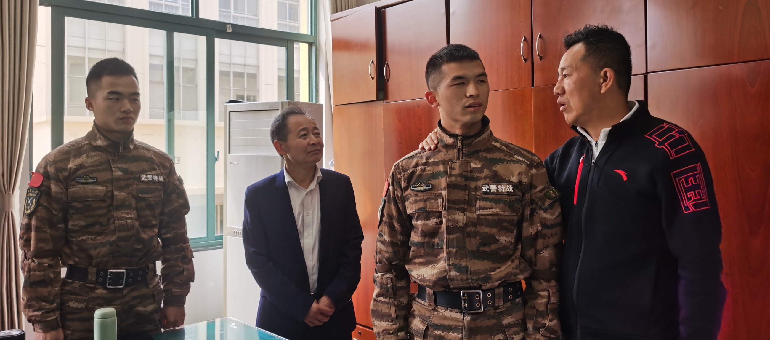 杭州亞運會官方靈芝產(chǎn)品供應(yīng)商|杭州亞運會官方供應(yīng)商|中國靈芝十大品牌|仙客來靈芝|仙客來靈芝破壁孢子粉|仙客來孢子油|仙客來靈芝飲片|仙客來破壁孢子粉|靈芝孢子油|孢子粉|靈芝破壁孢子粉|靈芝|中華老字號 杭州亞運會官方靈芝產(chǎn)品供應(yīng)商|杭州亞運會官方供應(yīng)商|中國靈芝十大品牌|仙客來靈芝|仙客來靈芝破壁孢子粉|仙客來孢子油|仙客來靈芝飲片|仙客來破壁孢子粉|靈芝孢子油|孢子粉|靈芝破壁孢子粉|靈芝|中華老字號