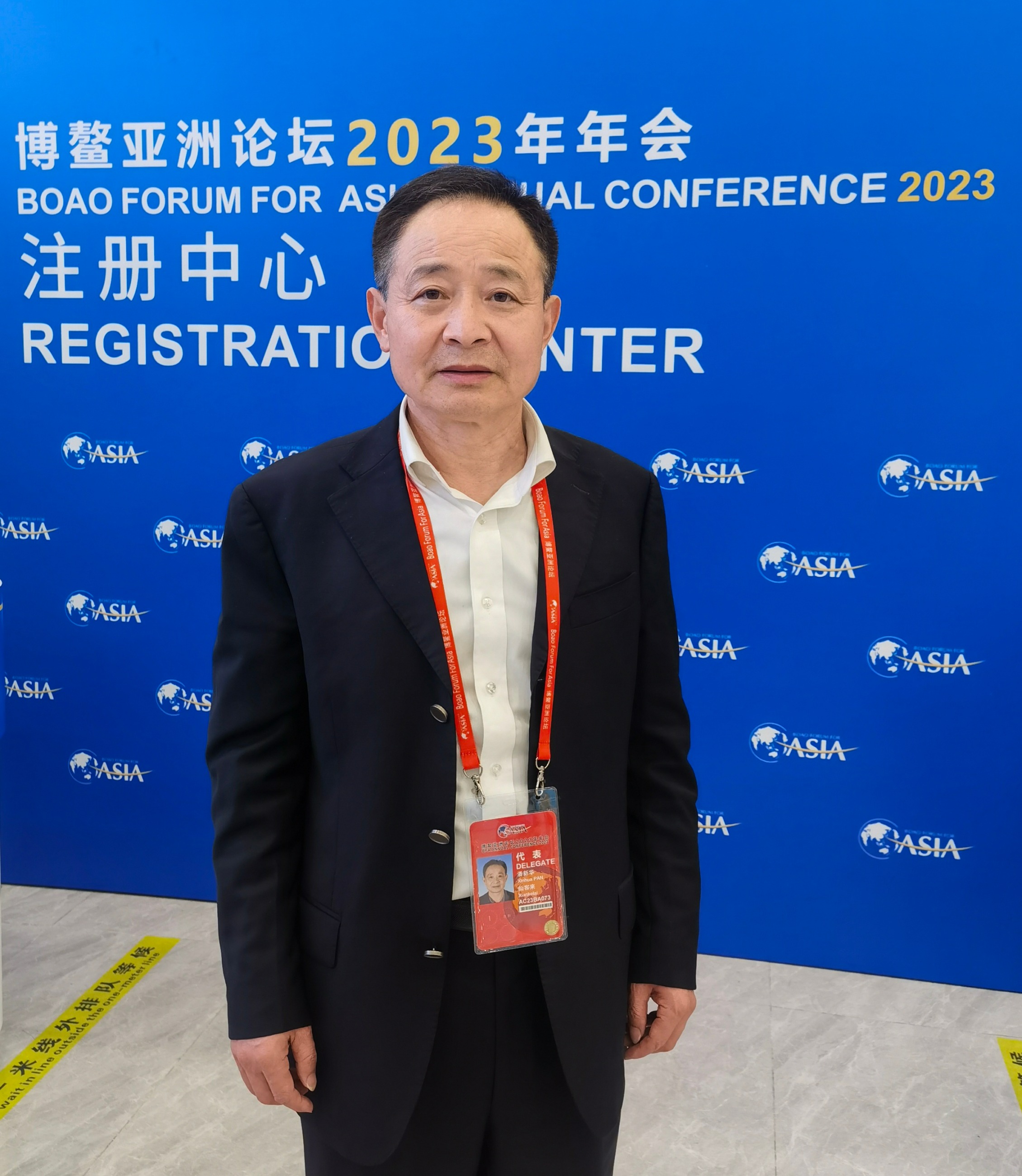 杭州亞運(yùn)會(huì)官方靈芝產(chǎn)品供應(yīng)商|杭州亞運(yùn)會(huì)官方供應(yīng)商|中國靈芝十大品牌|仙客來靈芝|仙客來靈芝破壁孢子粉|仙客來孢子油|仙客來靈芝飲片|仙客來破壁孢子粉|靈芝孢子油|孢子粉|靈芝破壁孢子粉|靈芝|中華老字號(hào) 杭州亞運(yùn)會(huì)官方靈芝產(chǎn)品供應(yīng)商|杭州亞運(yùn)會(huì)官方供應(yīng)商|中國靈芝十大品牌|仙客來靈芝|仙客來靈芝破壁孢子粉|仙客來孢子油|仙客來靈芝飲片|仙客來破壁孢子粉|靈芝孢子油|孢子粉|靈芝破壁孢子粉|靈芝|中華老字號(hào)