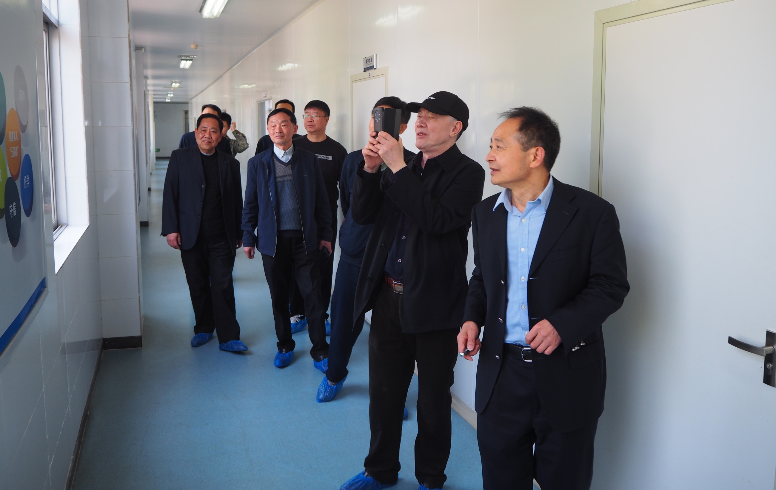 杭州亞運會官方靈芝產(chǎn)品供應商|杭州亞運會官方供應商|中國靈芝十大品牌|仙客來靈芝|仙客來靈芝破壁孢子粉|仙客來孢子油|仙客來靈芝飲片|仙客來破壁孢子粉|靈芝孢子油|孢子粉|靈芝破壁孢子粉|靈芝|中華老字號