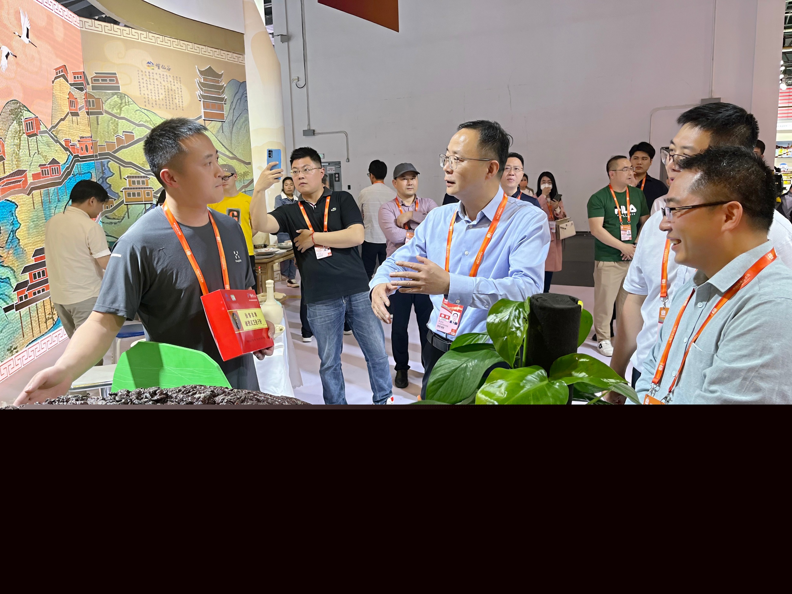 杭州亞運(yùn)會(huì)官方靈芝產(chǎn)品供應(yīng)商|杭州亞運(yùn)會(huì)官方供應(yīng)商|中國(guó)靈芝十大品牌|仙客來(lái)靈芝|仙客來(lái)靈芝破壁孢子粉|仙客來(lái)孢子油|仙客來(lái)靈芝飲片|仙客來(lái)破壁孢子粉|靈芝孢子油|孢子粉|靈芝破壁孢子粉|靈芝|中華老字號(hào) 杭州亞運(yùn)會(huì)官方靈芝產(chǎn)品供應(yīng)商|杭州亞運(yùn)會(huì)官方供應(yīng)商|中國(guó)靈芝十大品牌|仙客來(lái)靈芝|仙客來(lái)靈芝破壁孢子粉|仙客來(lái)孢子油|仙客來(lái)靈芝飲片|仙客來(lái)破壁孢子粉|靈芝孢子油|孢子粉|靈芝破壁孢子粉|靈芝|中華老字號(hào)