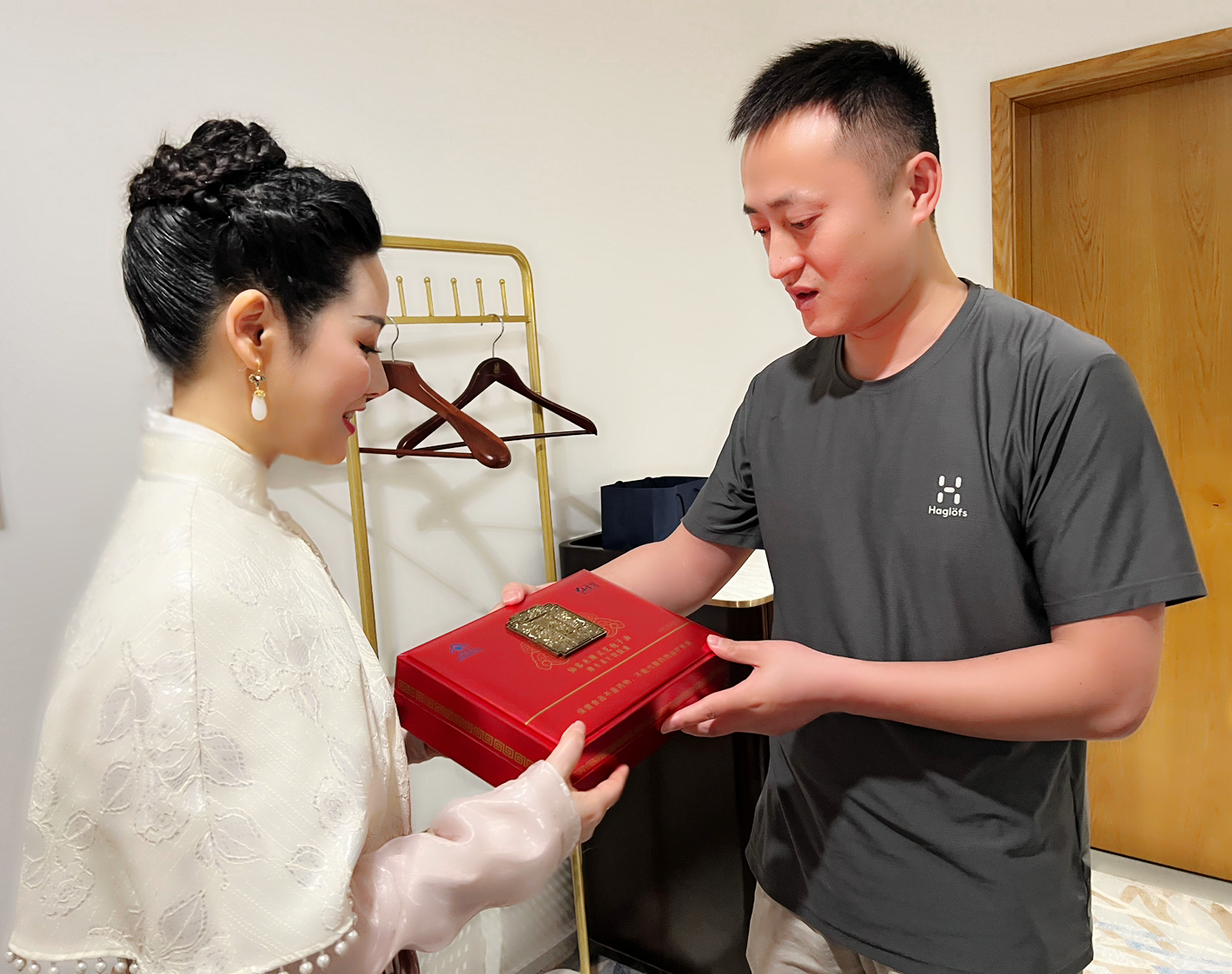 杭州亞運(yùn)會(huì)官方靈芝產(chǎn)品供應(yīng)商|杭州亞運(yùn)會(huì)官方供應(yīng)商|中國(guó)靈芝十大品牌|仙客來(lái)靈芝|仙客來(lái)靈芝破壁孢子粉|仙客來(lái)孢子油|仙客來(lái)靈芝飲片|仙客來(lái)破壁孢子粉|靈芝孢子油|孢子粉|靈芝破壁孢子粉|靈芝|中華老字號(hào) 杭州亞運(yùn)會(huì)官方靈芝產(chǎn)品供應(yīng)商|杭州亞運(yùn)會(huì)官方供應(yīng)商|中國(guó)靈芝十大品牌|仙客來(lái)靈芝|仙客來(lái)靈芝破壁孢子粉|仙客來(lái)孢子油|仙客來(lái)靈芝飲片|仙客來(lái)破壁孢子粉|靈芝孢子油|孢子粉|靈芝破壁孢子粉|靈芝|中華老字號(hào)