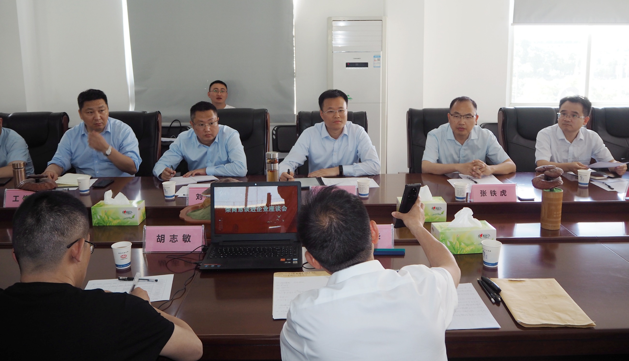 杭州亞運(yùn)會(huì)官方靈芝產(chǎn)品供應(yīng)商|杭州亞運(yùn)會(huì)官方供應(yīng)商|中國(guó)靈芝十大品牌|仙客來靈芝|仙客來靈芝破壁孢子粉|仙客來孢子油|仙客來靈芝飲片|仙客來破壁孢子粉|靈芝孢子油|孢子粉|靈芝破壁孢子粉|靈芝|中華老字號(hào) 杭州亞運(yùn)會(huì)官方靈芝產(chǎn)品供應(yīng)商|杭州亞運(yùn)會(huì)官方供應(yīng)商|中國(guó)靈芝十大品牌|仙客來靈芝|仙客來靈芝破壁孢子粉|仙客來孢子油|仙客來靈芝飲片|仙客來破壁孢子粉|靈芝孢子油|孢子粉|靈芝破壁孢子粉|靈芝|中華老字號(hào)