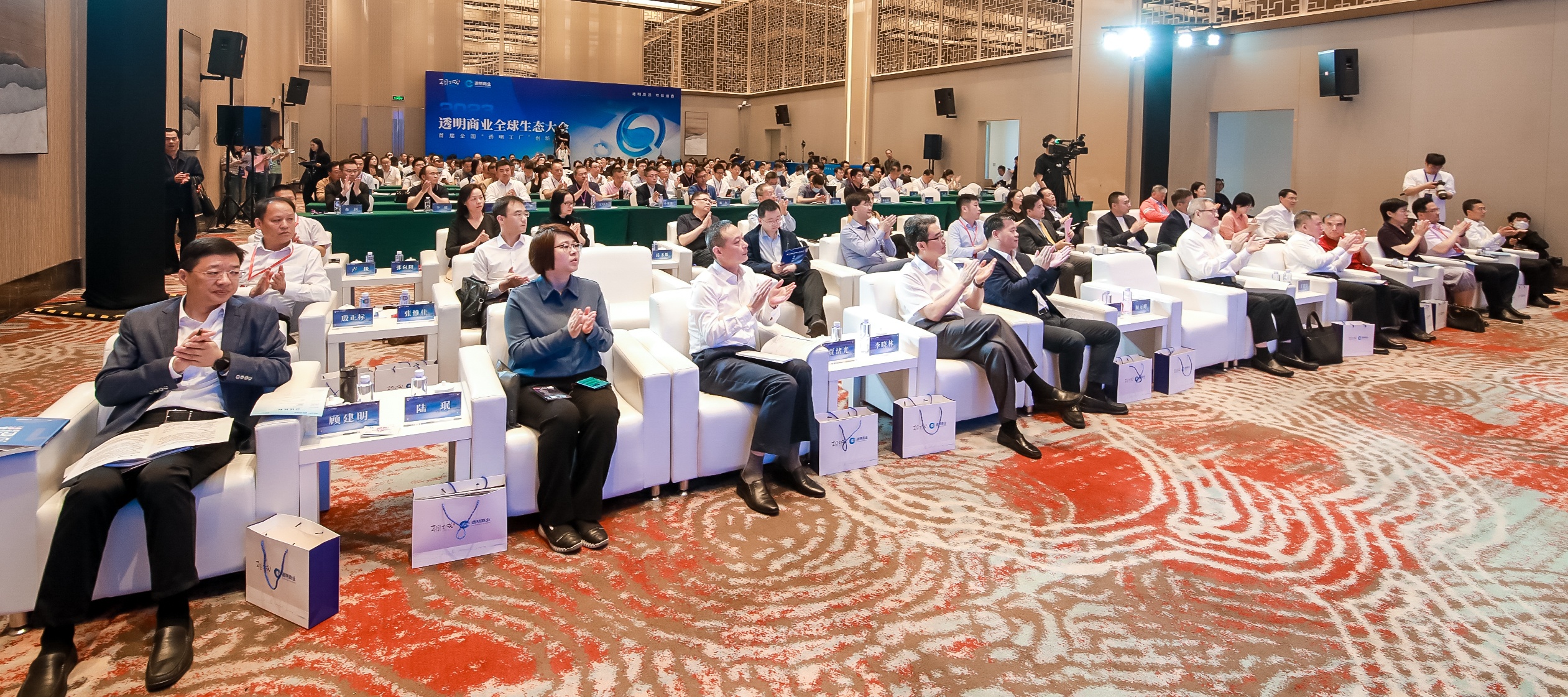 杭州亞運(yùn)會(huì)官方靈芝產(chǎn)品供應(yīng)商|杭州亞運(yùn)會(huì)官方供應(yīng)商|中國(guó)靈芝十大品牌|仙客來靈芝|仙客來靈芝破壁孢子粉|仙客來孢子油|仙客來靈芝飲片|仙客來破壁孢子粉|靈芝孢子油|孢子粉|靈芝破壁孢子粉|靈芝|中華老字號(hào) 杭州亞運(yùn)會(huì)官方靈芝產(chǎn)品供應(yīng)商|杭州亞運(yùn)會(huì)官方供應(yīng)商|中國(guó)靈芝十大品牌|仙客來靈芝|仙客來靈芝破壁孢子粉|仙客來孢子油|仙客來靈芝飲片|仙客來破壁孢子粉|靈芝孢子油|孢子粉|靈芝破壁孢子粉|靈芝|中華老字號(hào)