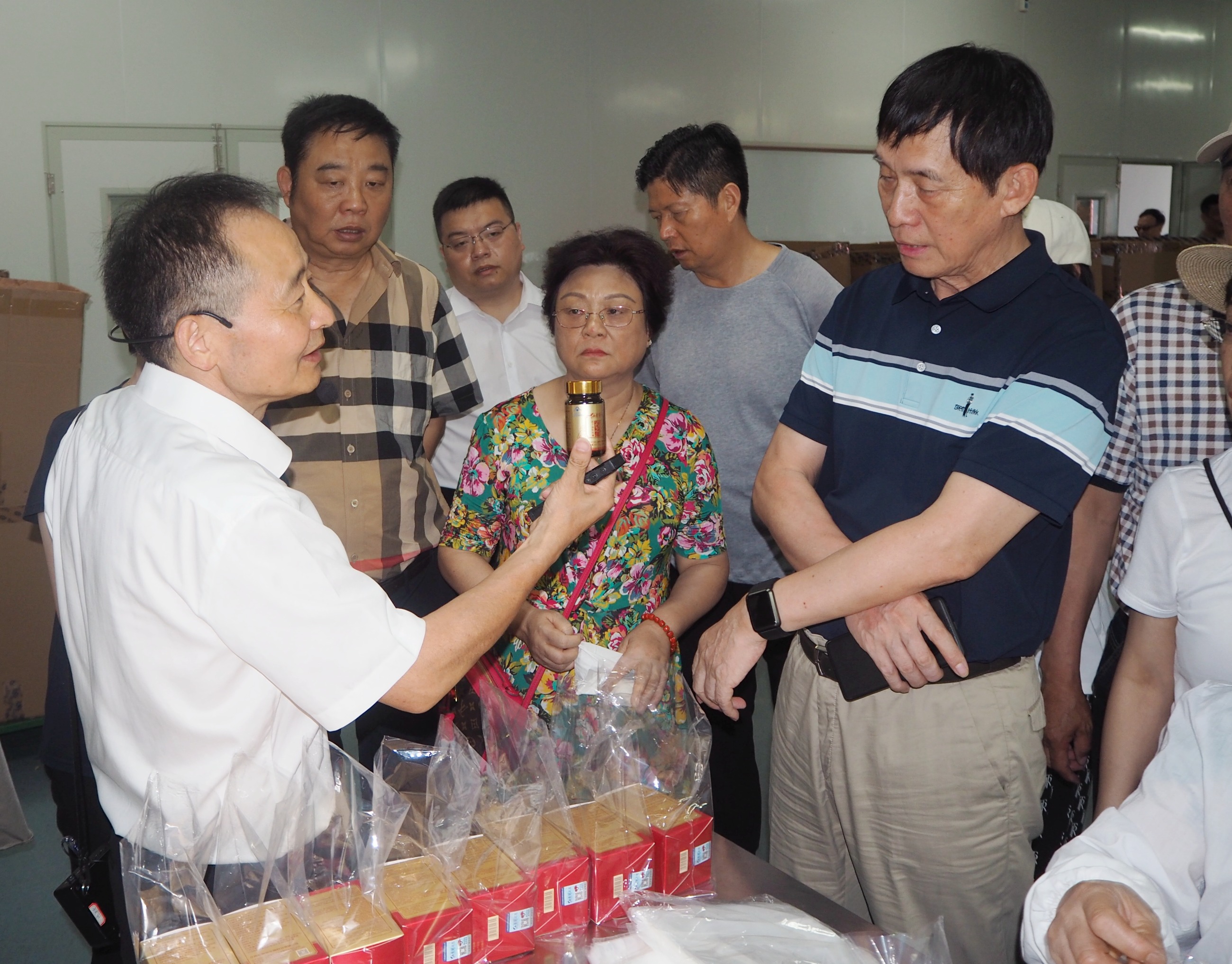 杭州亞運(yùn)會(huì)官方靈芝產(chǎn)品供應(yīng)商|杭州亞運(yùn)會(huì)官方供應(yīng)商|中國(guó)靈芝十大品牌|仙客來(lái)靈芝|仙客來(lái)靈芝破壁孢子粉|仙客來(lái)孢子油|仙客來(lái)靈芝飲片|仙客來(lái)破壁孢子粉|靈芝孢子油|孢子粉|靈芝破壁孢子粉|靈芝|中華老字號(hào) 杭州亞運(yùn)會(huì)官方靈芝產(chǎn)品供應(yīng)商|杭州亞運(yùn)會(huì)官方供應(yīng)商|中國(guó)靈芝十大品牌|仙客來(lái)靈芝|仙客來(lái)靈芝破壁孢子粉|仙客來(lái)孢子油|仙客來(lái)靈芝飲片|仙客來(lái)破壁孢子粉|靈芝孢子油|孢子粉|靈芝破壁孢子粉|靈芝|中華老字號(hào)