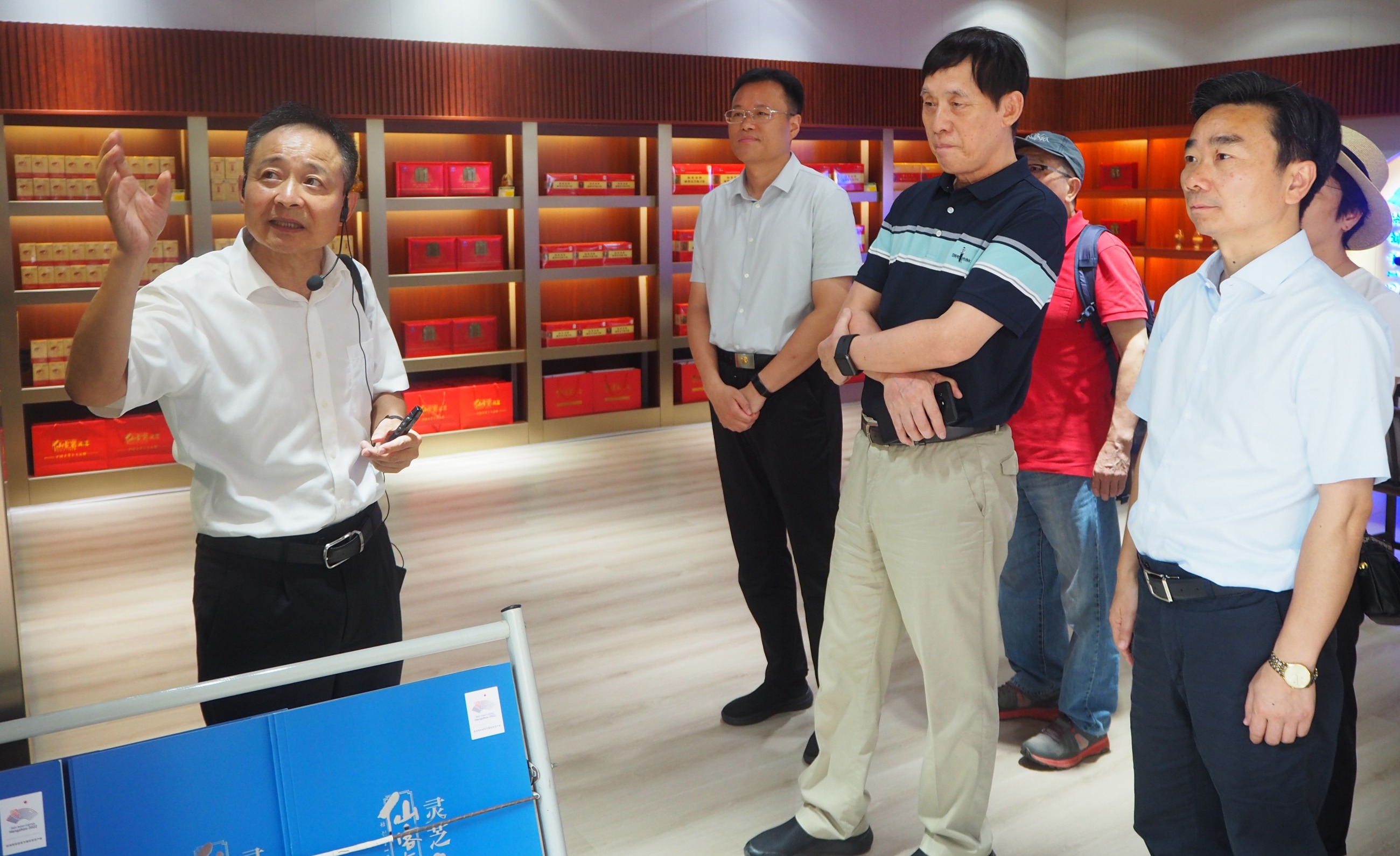 杭州亞運(yùn)會(huì)官方靈芝產(chǎn)品供應(yīng)商|杭州亞運(yùn)會(huì)官方供應(yīng)商|中國(guó)靈芝十大品牌|仙客來(lái)靈芝|仙客來(lái)靈芝破壁孢子粉|仙客來(lái)孢子油|仙客來(lái)靈芝飲片|仙客來(lái)破壁孢子粉|靈芝孢子油|孢子粉|靈芝破壁孢子粉|靈芝|中華老字號(hào) 杭州亞運(yùn)會(huì)官方靈芝產(chǎn)品供應(yīng)商|杭州亞運(yùn)會(huì)官方供應(yīng)商|中國(guó)靈芝十大品牌|仙客來(lái)靈芝|仙客來(lái)靈芝破壁孢子粉|仙客來(lái)孢子油|仙客來(lái)靈芝飲片|仙客來(lái)破壁孢子粉|靈芝孢子油|孢子粉|靈芝破壁孢子粉|靈芝|中華老字號(hào)