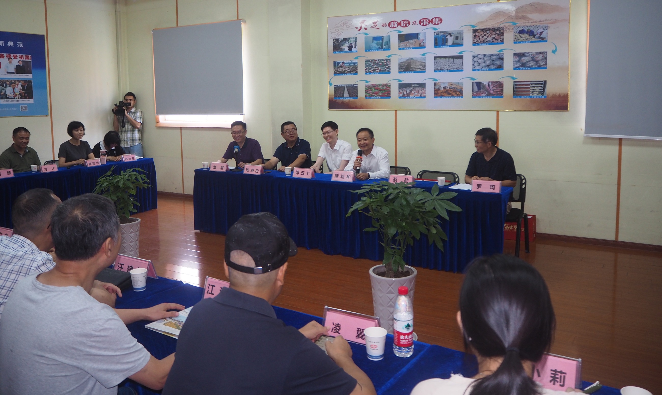 杭州亞運(yùn)會(huì)官方靈芝產(chǎn)品供應(yīng)商|杭州亞運(yùn)會(huì)官方供應(yīng)商|中國(guó)靈芝十大品牌|仙客來靈芝|仙客來靈芝破壁孢子粉|仙客來孢子油|仙客來靈芝飲片|仙客來破壁孢子粉|靈芝孢子油|孢子粉|靈芝破壁孢子粉|靈芝|中華老字號(hào) 杭州亞運(yùn)會(huì)官方靈芝產(chǎn)品供應(yīng)商|杭州亞運(yùn)會(huì)官方供應(yīng)商|中國(guó)靈芝十大品牌|仙客來靈芝|仙客來靈芝破壁孢子粉|仙客來孢子油|仙客來靈芝飲片|仙客來破壁孢子粉|靈芝孢子油|孢子粉|靈芝破壁孢子粉|靈芝|中華老字號(hào)