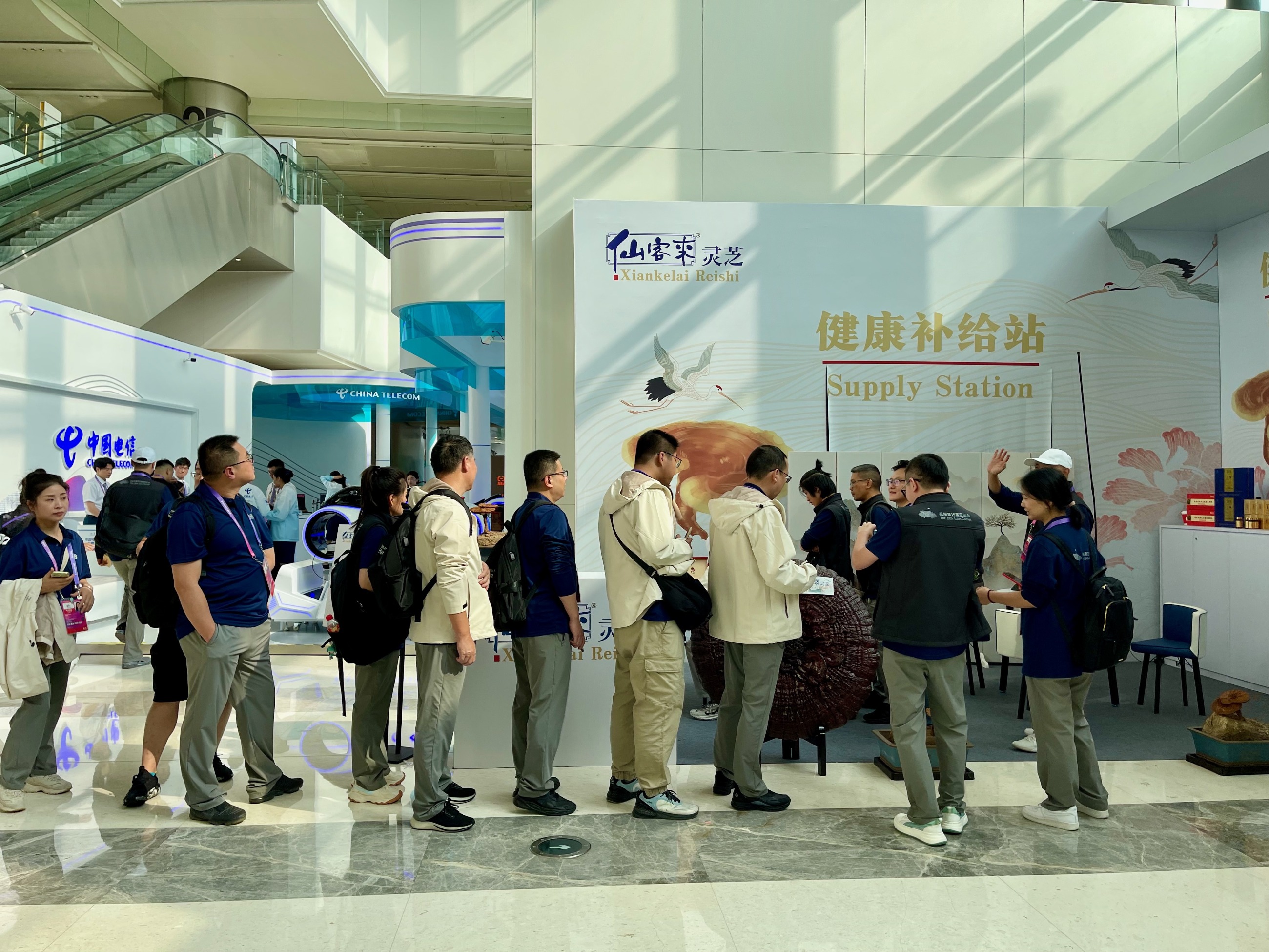 杭州亞運(yùn)會(huì)官方靈芝產(chǎn)品供應(yīng)商|杭州亞運(yùn)會(huì)官方供應(yīng)商|中國(guó)靈芝十大品牌|仙客來(lái)靈芝|仙客來(lái)靈芝破壁孢子粉|仙客來(lái)孢子油|仙客來(lái)靈芝飲片|仙客來(lái)破壁孢子粉|靈芝孢子油|孢子粉|靈芝破壁孢子粉|靈芝|中華老字號(hào) 杭州亞運(yùn)會(huì)官方靈芝產(chǎn)品供應(yīng)商|杭州亞運(yùn)會(huì)官方供應(yīng)商|中國(guó)靈芝十大品牌|仙客來(lái)靈芝|仙客來(lái)靈芝破壁孢子粉|仙客來(lái)孢子油|仙客來(lái)靈芝飲片|仙客來(lái)破壁孢子粉|靈芝孢子油|孢子粉|靈芝破壁孢子粉|靈芝|中華老字號(hào)