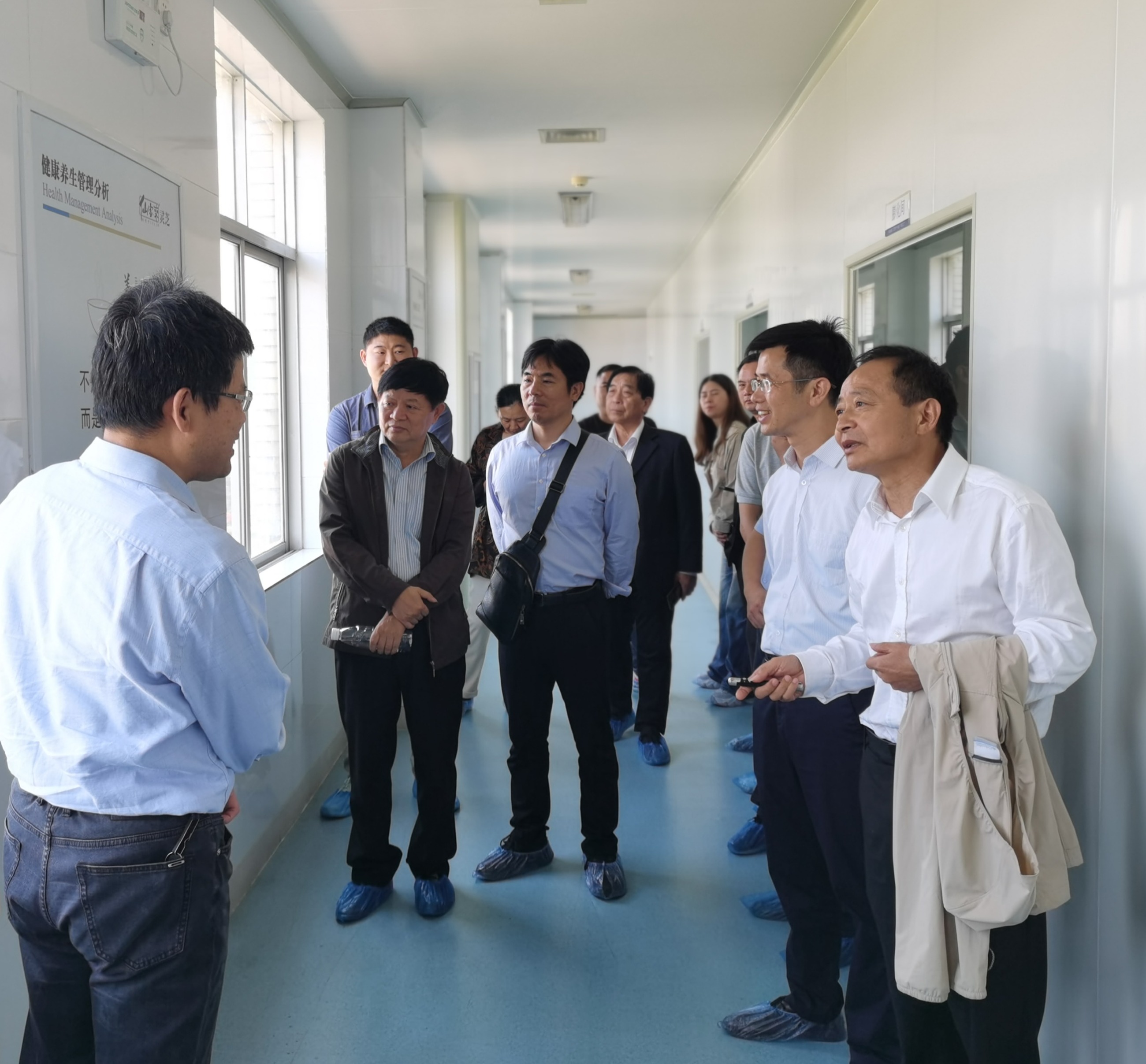 杭州亞運會官方靈芝產(chǎn)品供應(yīng)商|杭州亞運會官方供應(yīng)商|中國靈芝十大品牌|仙客來靈芝|仙客來靈芝破壁孢子粉|仙客來孢子油|仙客來靈芝飲片|仙客來破壁孢子粉|靈芝孢子油|孢子粉|靈芝破壁孢子粉|靈芝|中華老字號