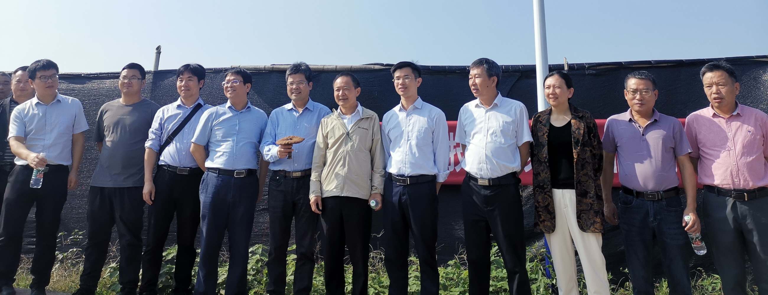 杭州亞運會官方靈芝產(chǎn)品供應(yīng)商|杭州亞運會官方供應(yīng)商|中國靈芝十大品牌|仙客來靈芝|仙客來靈芝破壁孢子粉|仙客來孢子油|仙客來靈芝飲片|仙客來破壁孢子粉|靈芝孢子油|孢子粉|靈芝破壁孢子粉|靈芝|中華老字號