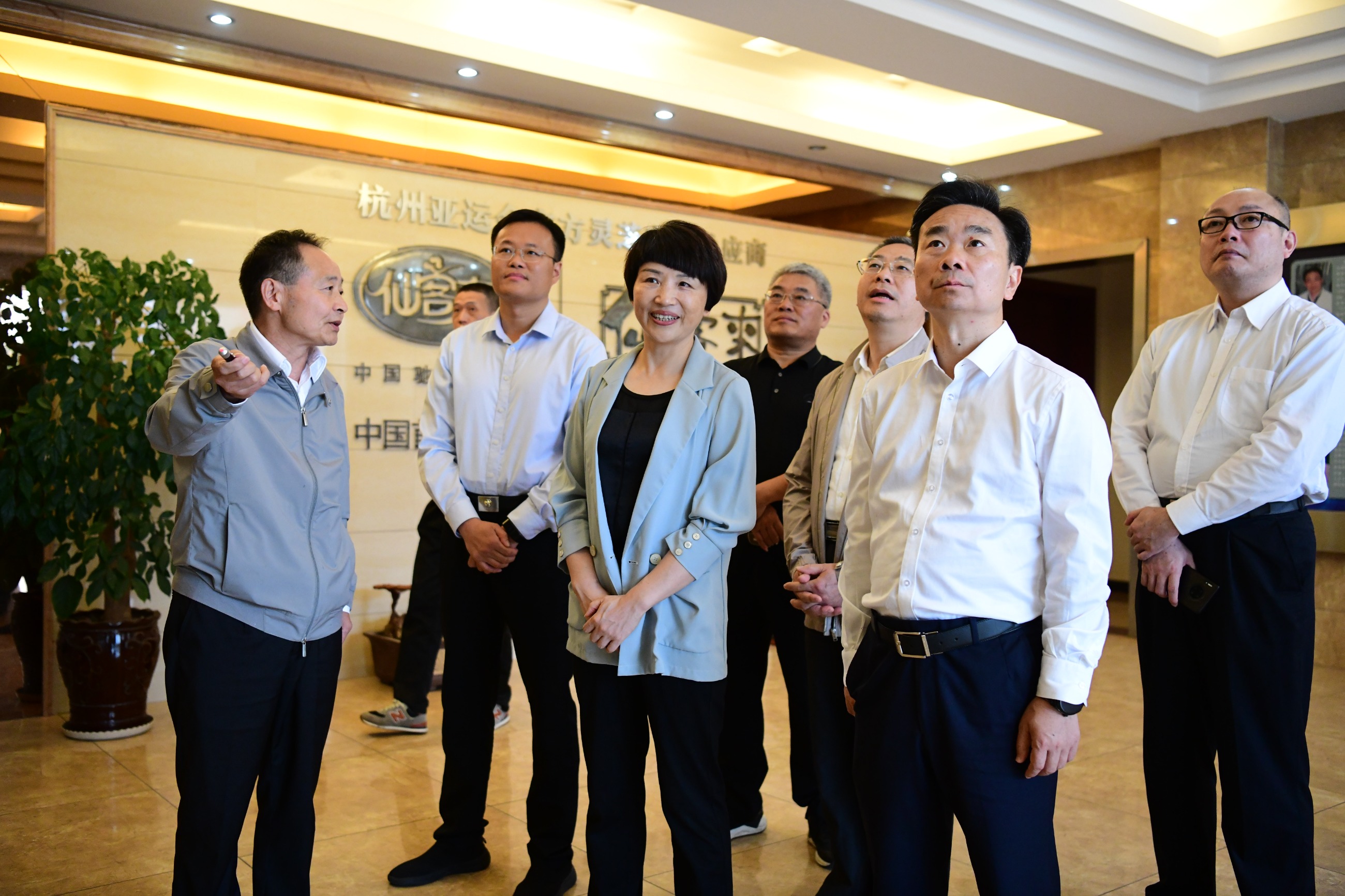 杭州亞運(yùn)會(huì)官方靈芝產(chǎn)品供應(yīng)商|杭州亞運(yùn)會(huì)官方供應(yīng)商|中國靈芝十大品牌|仙客來靈芝|仙客來靈芝破壁孢子粉|仙客來孢子油|仙客來靈芝飲片|仙客來破壁孢子粉|靈芝孢子油|孢子粉|靈芝破壁孢子粉|靈芝|中華老字號(hào)