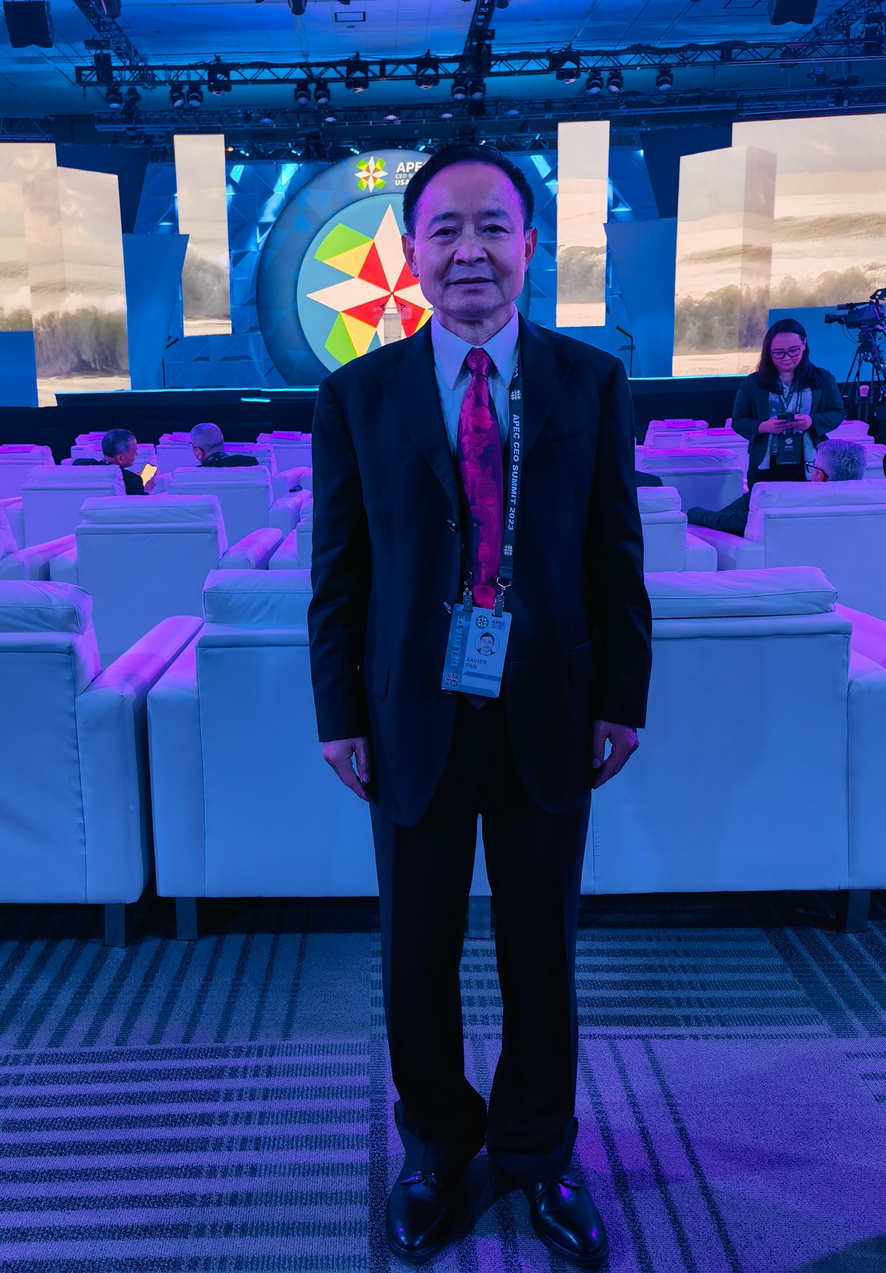 杭州亞運(yùn)會(huì)官方靈芝產(chǎn)品供應(yīng)商|杭州亞運(yùn)會(huì)官方供應(yīng)商|中國(guó)靈芝十大品牌|仙客來靈芝|仙客來靈芝破壁孢子粉|仙客來孢子油|仙客來靈芝飲片|仙客來破壁孢子粉|靈芝孢子油|孢子粉|靈芝破壁孢子粉|靈芝|中華老字號(hào)