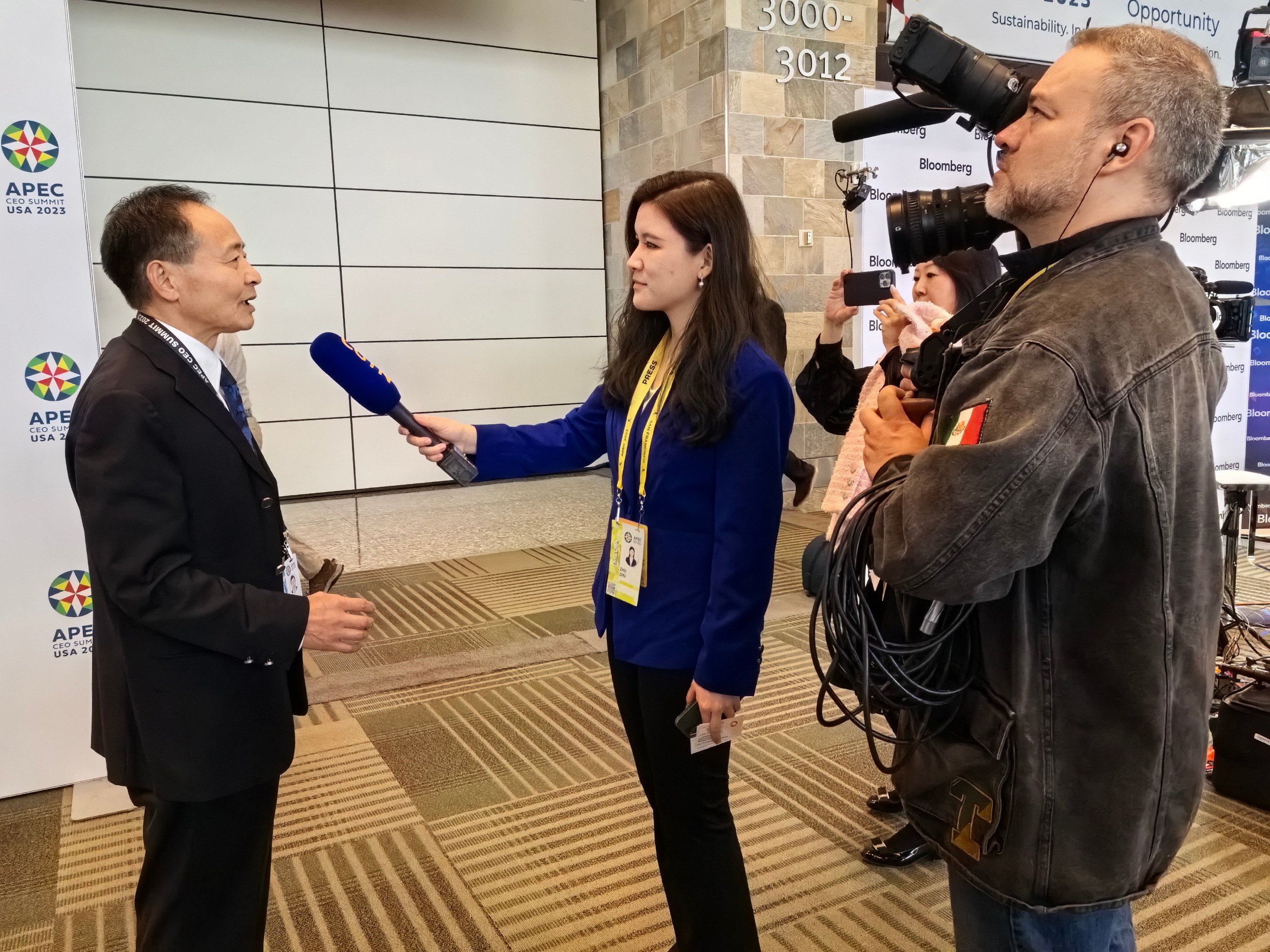 杭州亞運(yùn)會(huì)官方靈芝產(chǎn)品供應(yīng)商|杭州亞運(yùn)會(huì)官方供應(yīng)商|中國(guó)靈芝十大品牌|仙客來靈芝|仙客來靈芝破壁孢子粉|仙客來孢子油|仙客來靈芝飲片|仙客來破壁孢子粉|靈芝孢子油|孢子粉|靈芝破壁孢子粉|靈芝|中華老字號(hào)