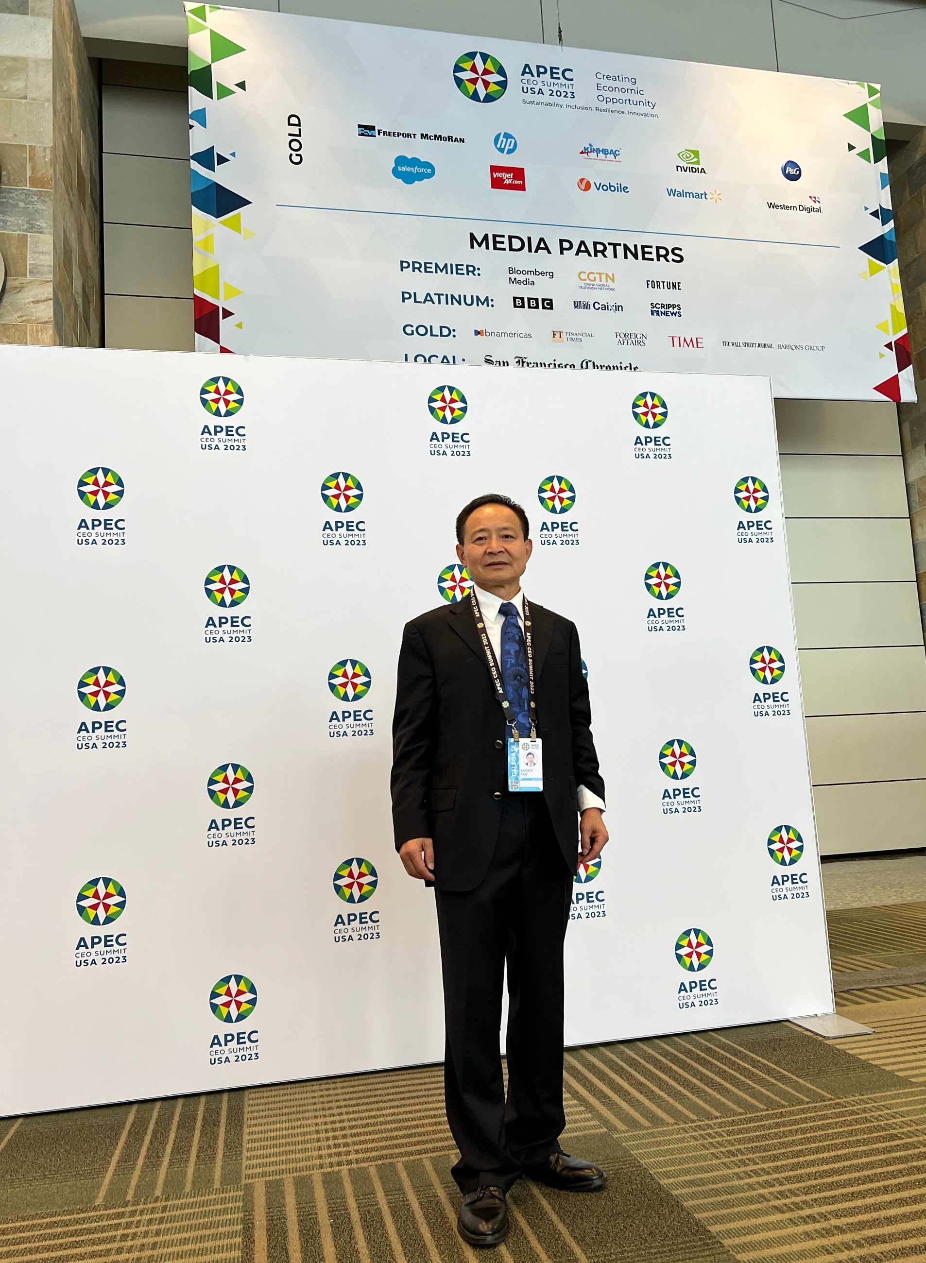 杭州亞運(yùn)會(huì)官方靈芝產(chǎn)品供應(yīng)商|杭州亞運(yùn)會(huì)官方供應(yīng)商|中國(guó)靈芝十大品牌|仙客來靈芝|仙客來靈芝破壁孢子粉|仙客來孢子油|仙客來靈芝飲片|仙客來破壁孢子粉|靈芝孢子油|孢子粉|靈芝破壁孢子粉|靈芝|中華老字號(hào)