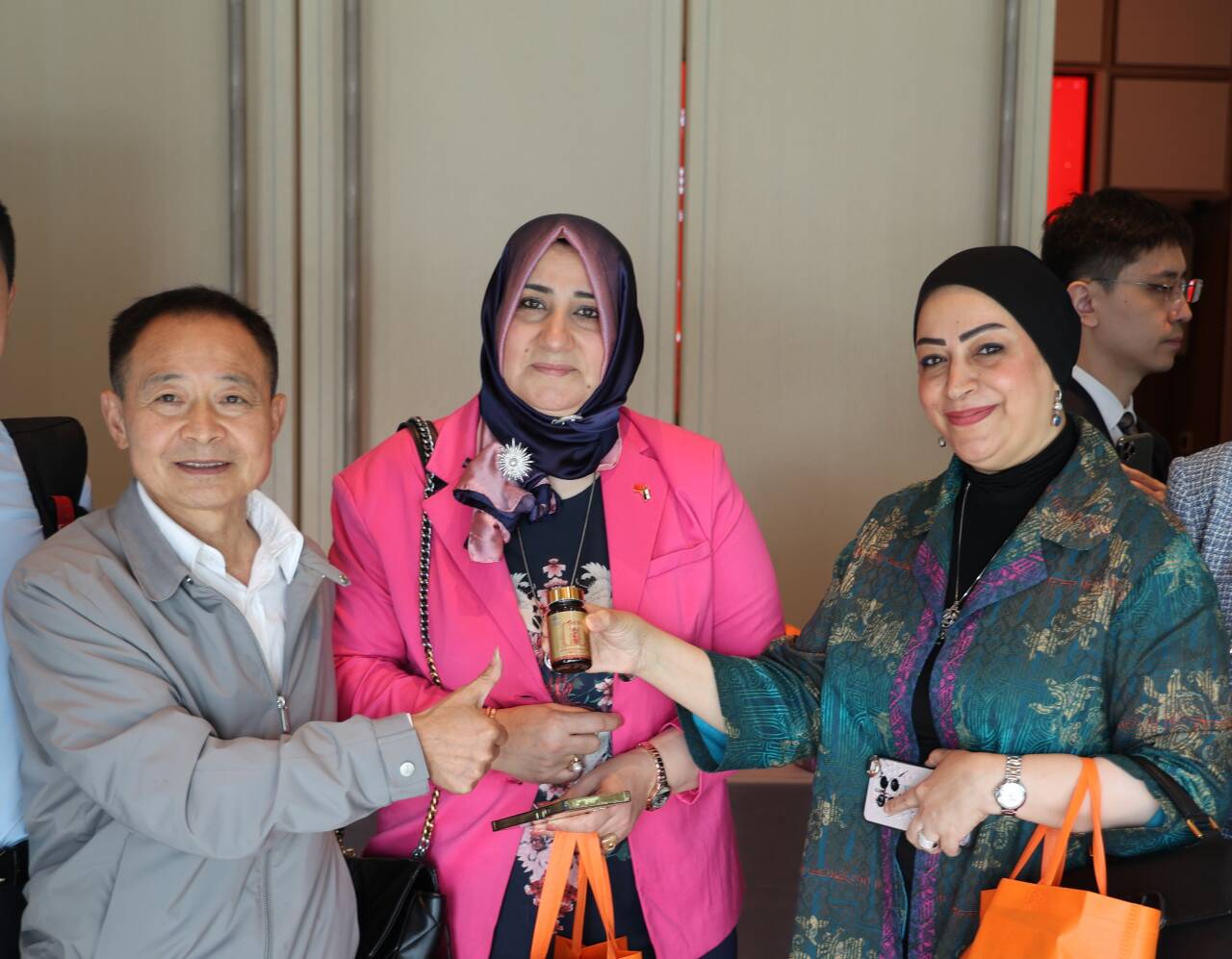 杭州亞運(yùn)會官方靈芝產(chǎn)品供應(yīng)商|杭州亞運(yùn)會官方供應(yīng)商|中國靈芝十大品牌|仙客來靈芝|仙客來靈芝破壁孢子粉|仙客來孢子油|仙客來靈芝飲片|仙客來破壁孢子粉|靈芝孢子油|孢子粉|靈芝破壁孢子粉|靈芝|中華老字號 杭州亞運(yùn)會官方靈芝產(chǎn)品供應(yīng)商|杭州亞運(yùn)會官方供應(yīng)商|中國靈芝十大品牌|仙客來靈芝|仙客來靈芝破壁孢子粉|仙客來孢子油|仙客來靈芝飲片|仙客來破壁孢子粉|靈芝孢子油|孢子粉|靈芝破壁孢子粉|靈芝|中華老字號