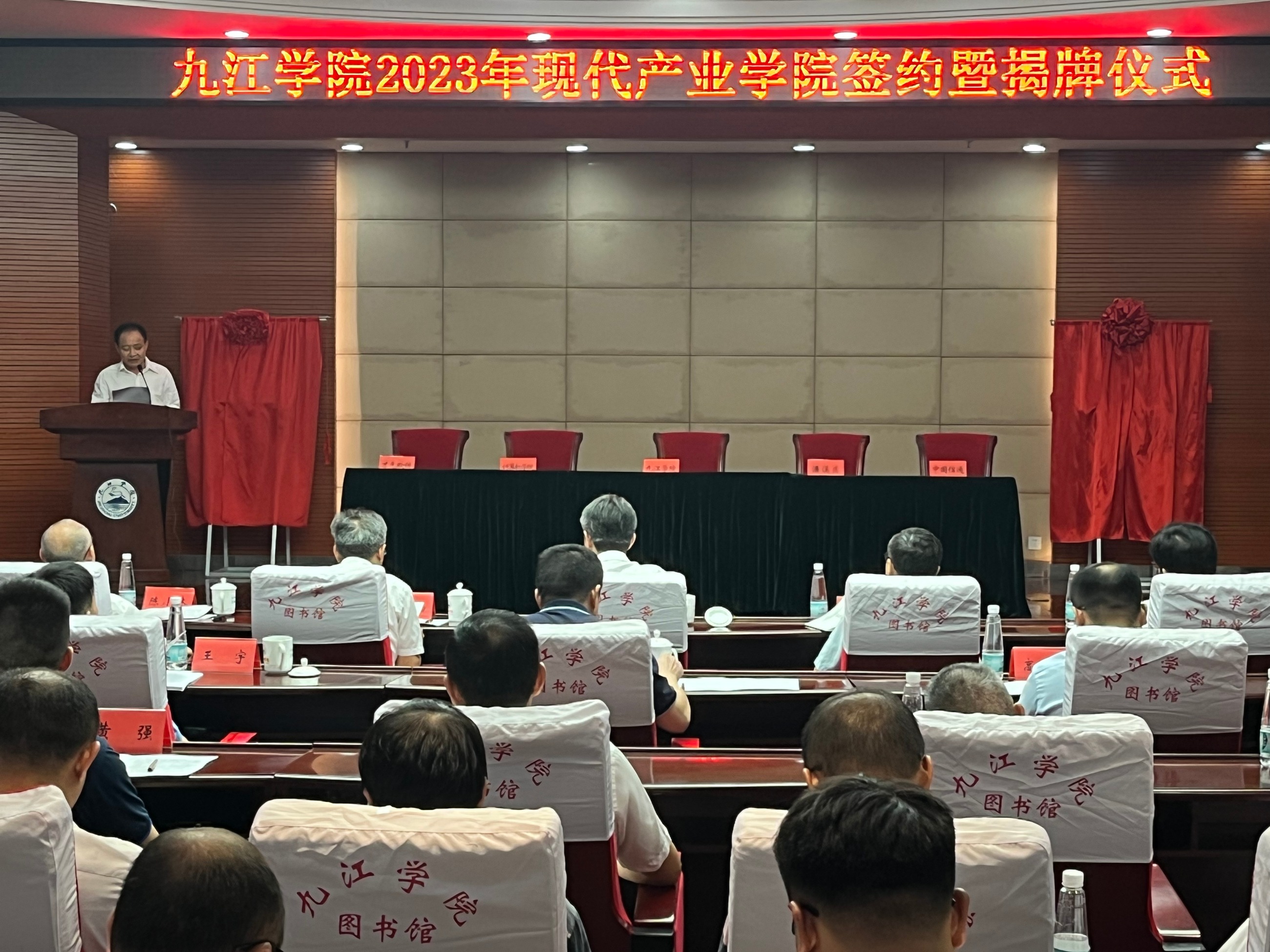 杭州亞運(yùn)會(huì)官方靈芝產(chǎn)品供應(yīng)商|杭州亞運(yùn)會(huì)官方供應(yīng)商|中國靈芝十大品牌|仙客來靈芝|仙客來靈芝破壁孢子粉|仙客來孢子油|仙客來靈芝飲片|仙客來破壁孢子粉|靈芝孢子油|孢子粉|靈芝破壁孢子粉|靈芝|中華老字號(hào) 杭州亞運(yùn)會(huì)官方靈芝產(chǎn)品供應(yīng)商|杭州亞運(yùn)會(huì)官方供應(yīng)商|中國靈芝十大品牌|仙客來靈芝|仙客來靈芝破壁孢子粉|仙客來孢子油|仙客來靈芝飲片|仙客來破壁孢子粉|靈芝孢子油|孢子粉|靈芝破壁孢子粉|靈芝|中華老字號(hào)