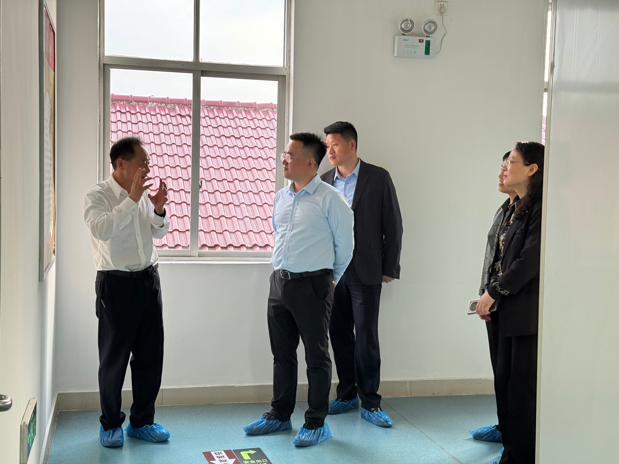 杭州亞運(yùn)會(huì)官方靈芝產(chǎn)品供應(yīng)商|杭州亞運(yùn)會(huì)官方供應(yīng)商|中國(guó)靈芝十大品牌|仙客來靈芝|仙客來靈芝破壁孢子粉|仙客來孢子油|仙客來靈芝飲片|仙客來破壁孢子粉|靈芝孢子油|孢子粉|靈芝破壁孢子粉|靈芝|中華老字號(hào)