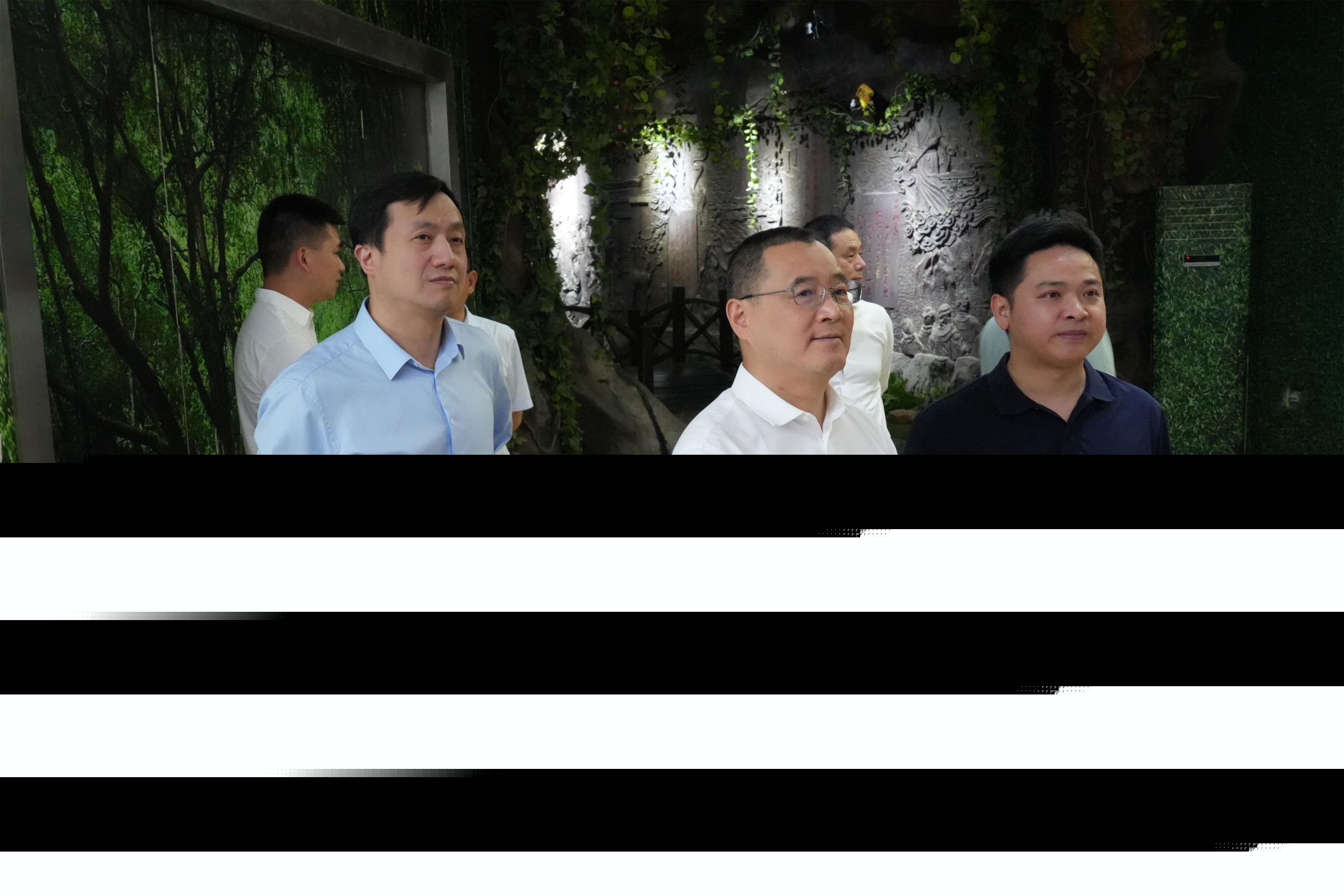 杭州亞運(yùn)會官方靈芝產(chǎn)品供應(yīng)商|杭州亞運(yùn)會官方供應(yīng)商|中國靈芝十大品牌|仙客來靈芝|仙客來靈芝破壁孢子粉|仙客來孢子油|仙客來靈芝飲片|仙客來破壁孢子粉|靈芝孢子油|孢子粉|靈芝破壁孢子粉|靈芝|中華老字號