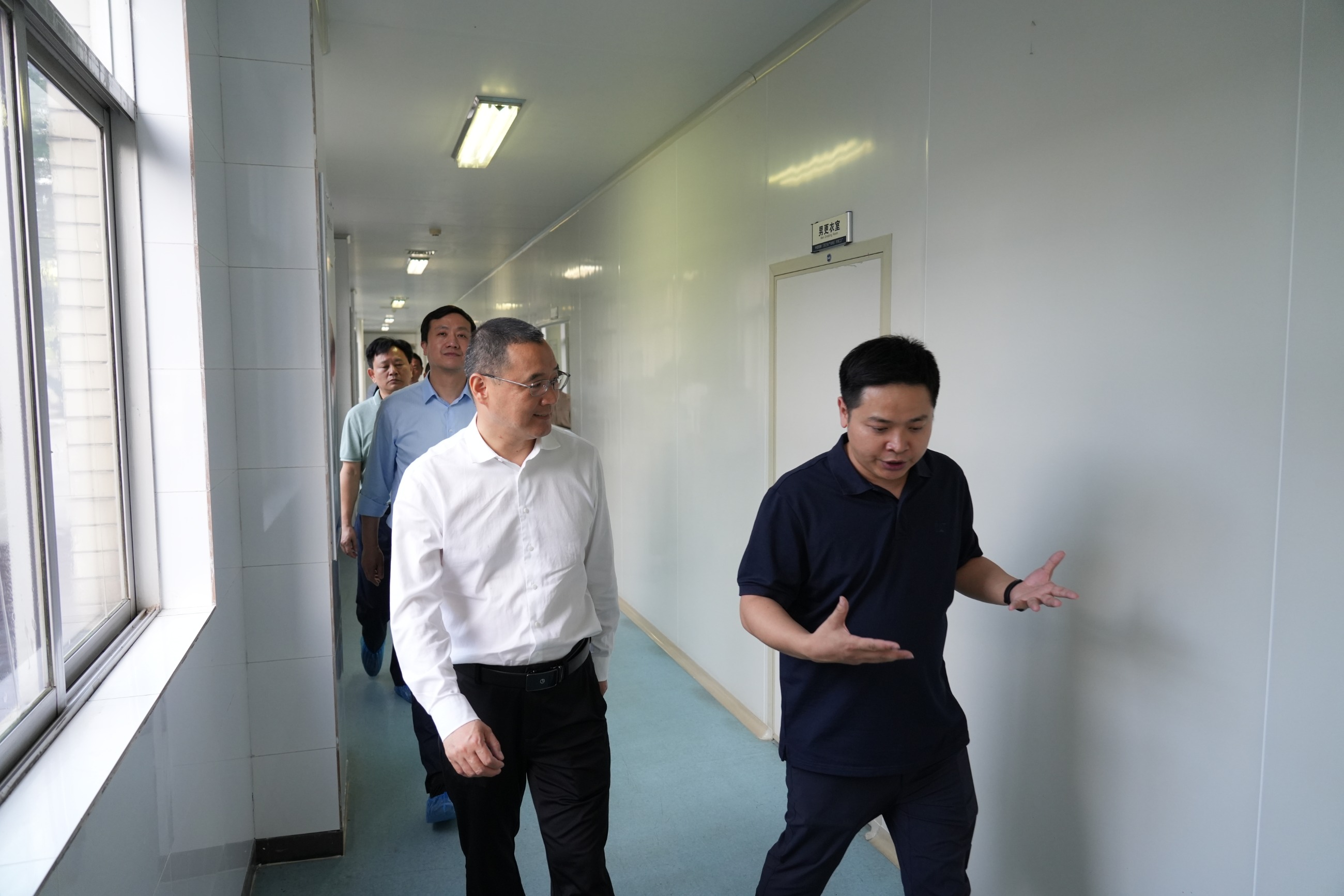 杭州亞運(yùn)會官方靈芝產(chǎn)品供應(yīng)商|杭州亞運(yùn)會官方供應(yīng)商|中國靈芝十大品牌|仙客來靈芝|仙客來靈芝破壁孢子粉|仙客來孢子油|仙客來靈芝飲片|仙客來破壁孢子粉|靈芝孢子油|孢子粉|靈芝破壁孢子粉|靈芝|中華老字號