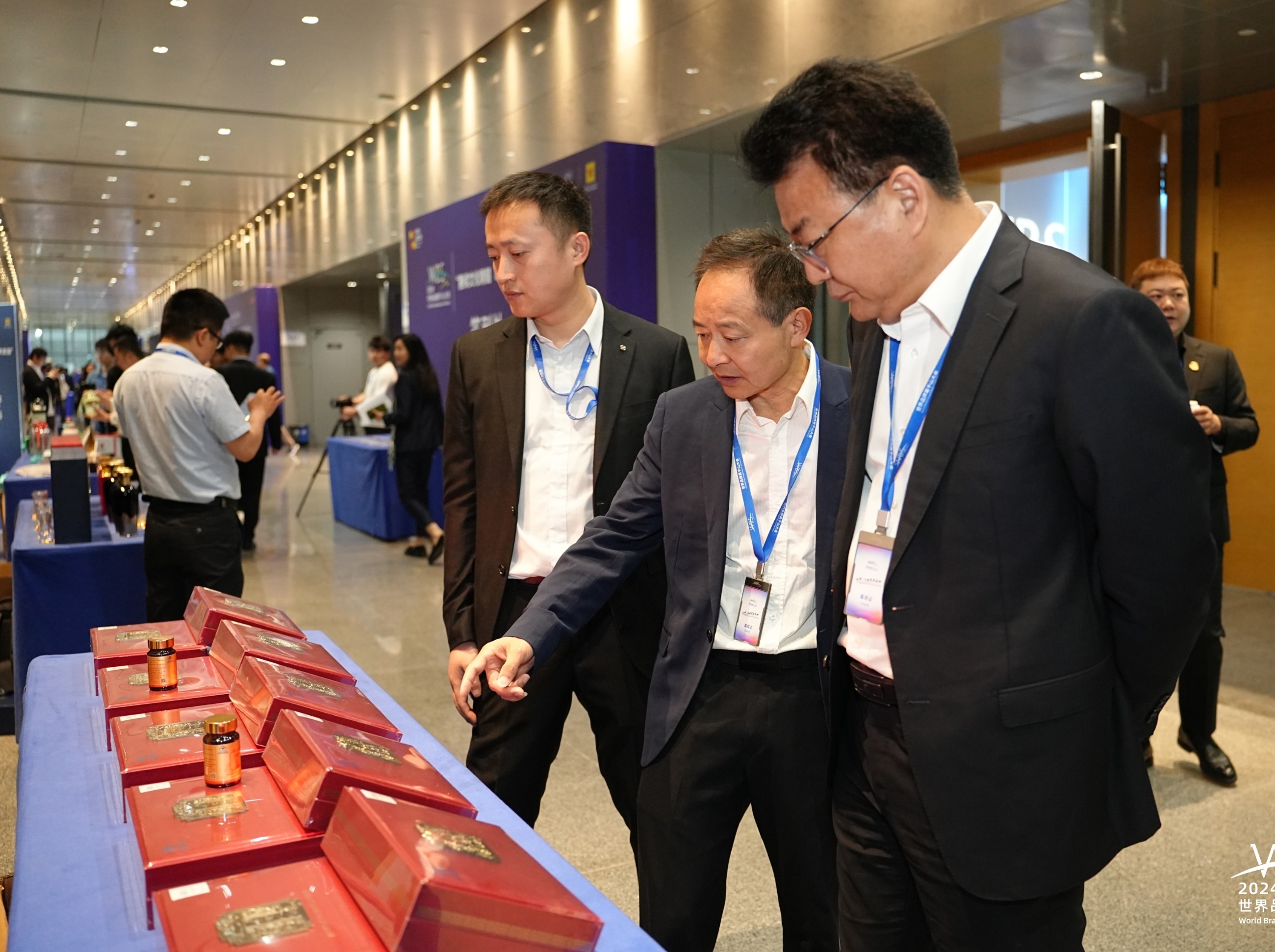 杭州亞運(yùn)會官方靈芝產(chǎn)品供應(yīng)商|杭州亞運(yùn)會官方供應(yīng)商|中國靈芝十大品牌|仙客來靈芝|仙客來靈芝破壁孢子粉|仙客來孢子油|仙客來靈芝飲片|仙客來破壁孢子粉|靈芝孢子油|孢子粉|靈芝破壁孢子粉|靈芝|中華老字號