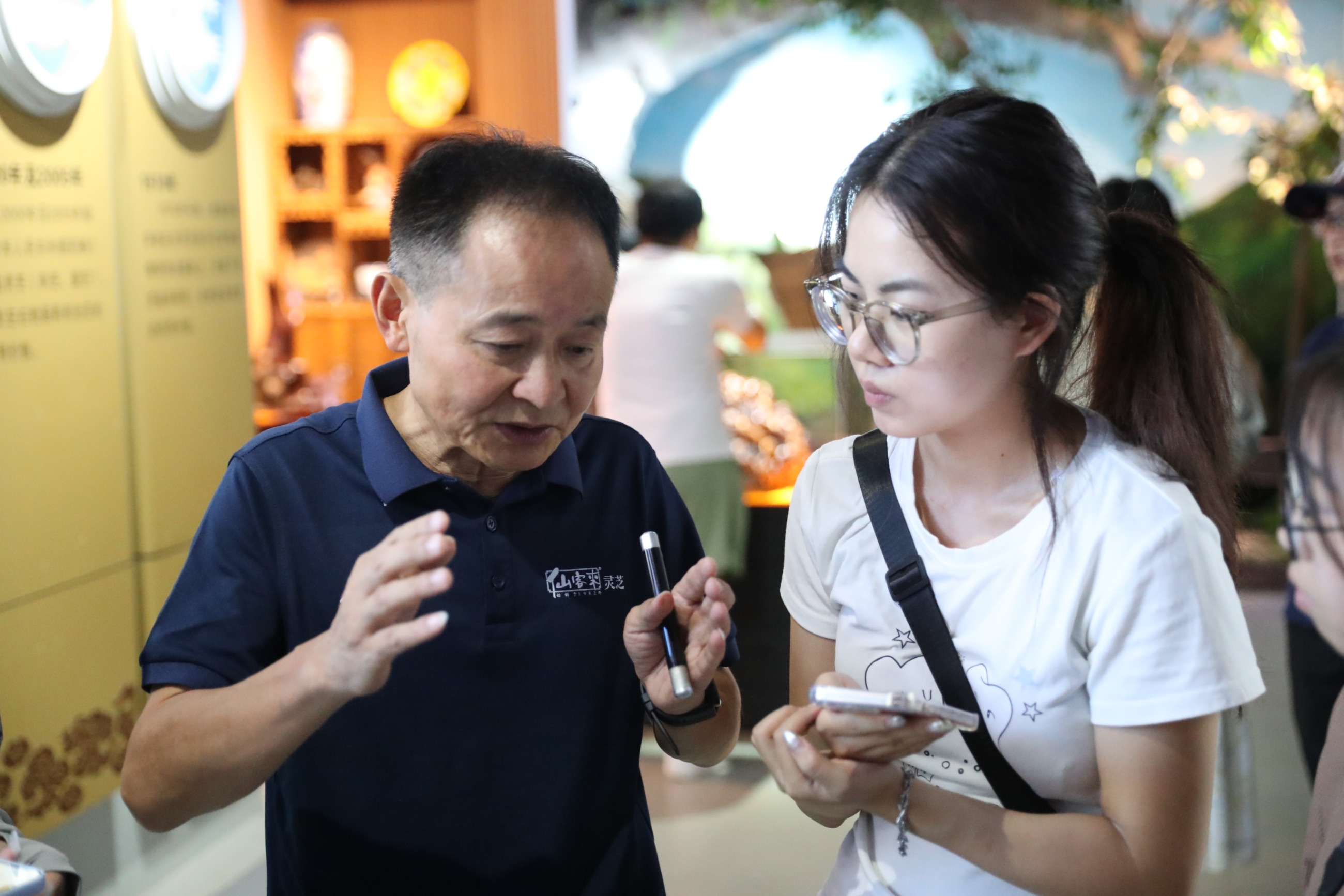 杭州亞運(yùn)會(huì)官方靈芝產(chǎn)品供應(yīng)商|杭州亞運(yùn)會(huì)官方供應(yīng)商|中國靈芝十大品牌|仙客來靈芝|仙客來靈芝破壁孢子粉|仙客來孢子油|仙客來靈芝飲片|仙客來破壁孢子粉|靈芝孢子油|孢子粉|靈芝破壁孢子粉|靈芝|中華老字號(hào)