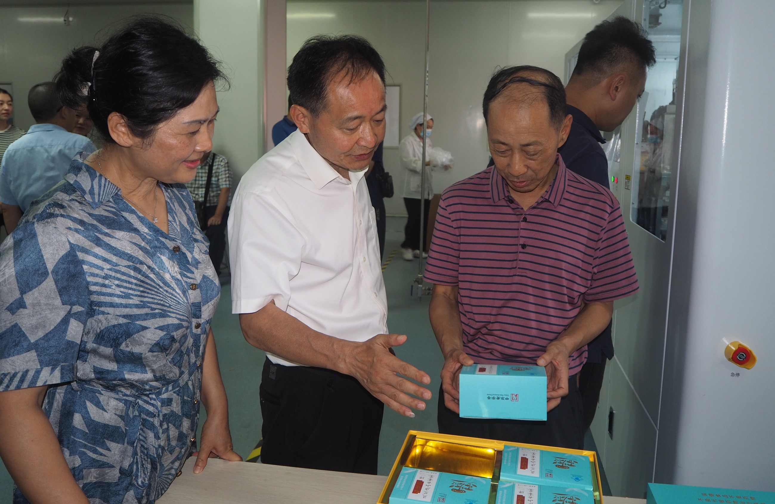 杭州亞運(yùn)會官方靈芝產(chǎn)品供應(yīng)商|杭州亞運(yùn)會官方供應(yīng)商|中國靈芝十大品牌|仙客來靈芝|仙客來靈芝破壁孢子粉|仙客來孢子油|仙客來靈芝飲片|仙客來破壁孢子粉|靈芝孢子油|孢子粉|靈芝破壁孢子粉|靈芝|中華老字號 杭州亞運(yùn)會官方靈芝產(chǎn)品供應(yīng)商|杭州亞運(yùn)會官方供應(yīng)商|中國靈芝十大品牌|仙客來靈芝|仙客來靈芝破壁孢子粉|仙客來孢子油|仙客來靈芝飲片|仙客來破壁孢子粉|靈芝孢子油|孢子粉|靈芝破壁孢子粉|靈芝|中華老字號