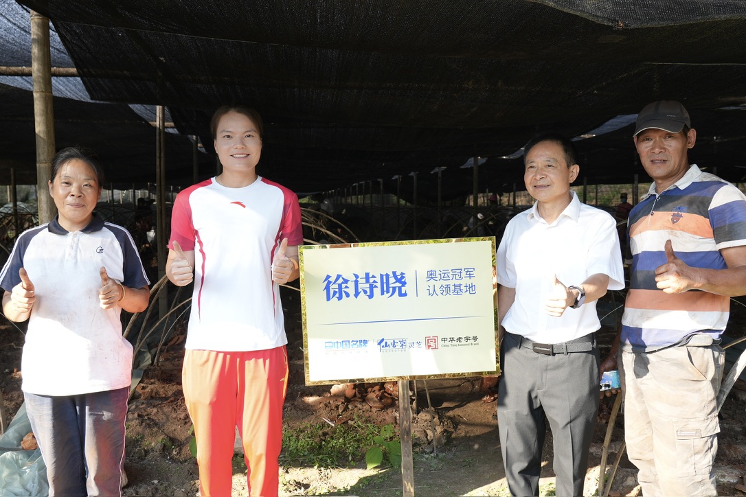 杭州亞運(yùn)會(huì)官方靈芝產(chǎn)品供應(yīng)商|杭州亞運(yùn)會(huì)官方供應(yīng)商|中國(guó)靈芝十大品牌|仙客來靈芝|仙客來靈芝破壁孢子粉|仙客來孢子油|仙客來靈芝飲片|仙客來破壁孢子粉|靈芝孢子油|孢子粉|靈芝破壁孢子粉|靈芝|中華老字號(hào)