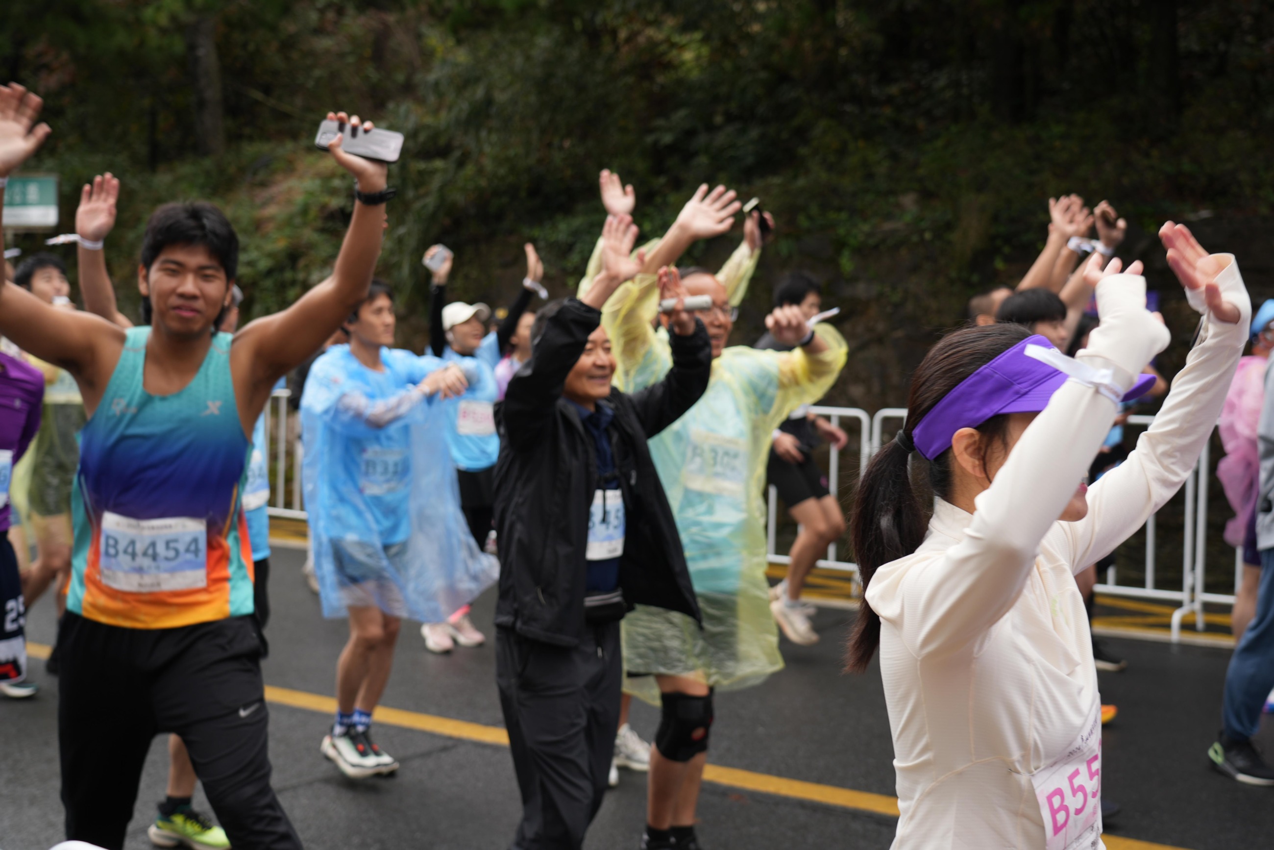 杭州亞運(yùn)會官方靈芝產(chǎn)品供應(yīng)商|杭州亞運(yùn)會官方供應(yīng)商|中國靈芝十大品牌|仙客來靈芝|仙客來靈芝破壁孢子粉|仙客來孢子油|仙客來靈芝飲片|仙客來破壁孢子粉|靈芝孢子油|孢子粉|靈芝破壁孢子粉|靈芝|中華老字號