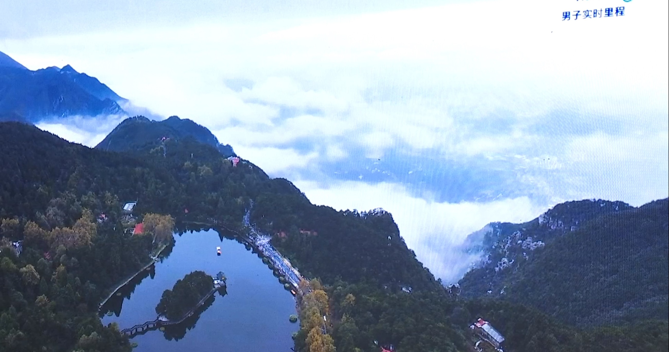 杭州亞運(yùn)會官方靈芝產(chǎn)品供應(yīng)商|杭州亞運(yùn)會官方供應(yīng)商|中國靈芝十大品牌|仙客來靈芝|仙客來靈芝破壁孢子粉|仙客來孢子油|仙客來靈芝飲片|仙客來破壁孢子粉|靈芝孢子油|孢子粉|靈芝破壁孢子粉|靈芝|中華老字號