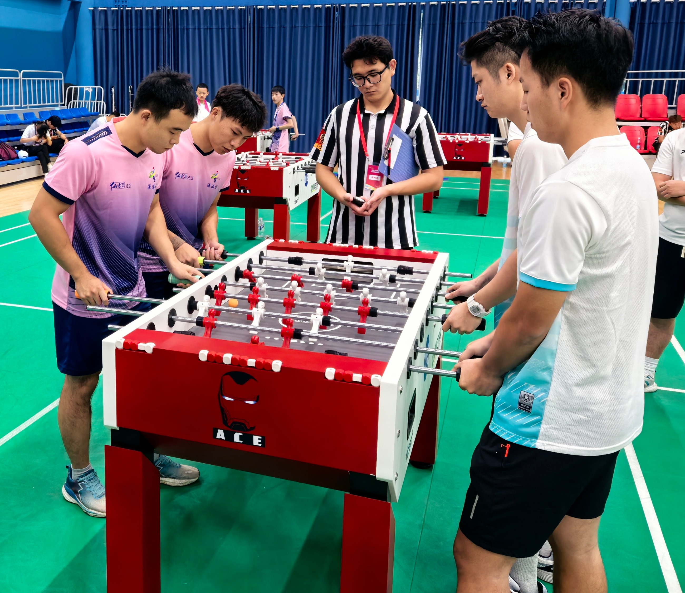 杭州亞運(yùn)會(huì)官方靈芝產(chǎn)品供應(yīng)商|杭州亞運(yùn)會(huì)官方供應(yīng)商|中國(guó)靈芝十大品牌|仙客來(lái)靈芝|仙客來(lái)靈芝破壁孢子粉|仙客來(lái)孢子油|仙客來(lái)靈芝飲片|仙客來(lái)破壁孢子粉|靈芝孢子油|孢子粉|靈芝破壁孢子粉|靈芝|中華老字號(hào)