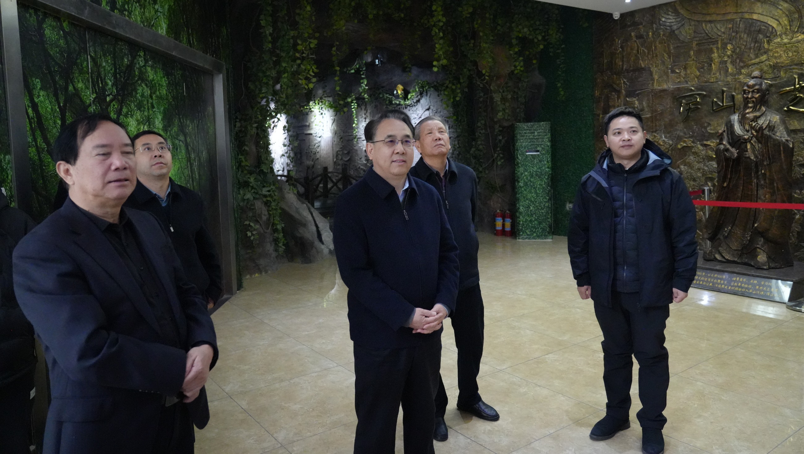 杭州亞運(yùn)會官方靈芝產(chǎn)品供應(yīng)商|杭州亞運(yùn)會官方供應(yīng)商|中國靈芝十大品牌|仙客來靈芝|仙客來靈芝破壁孢子粉|仙客來孢子油|仙客來靈芝飲片|仙客來破壁孢子粉|靈芝孢子油|孢子粉|靈芝破壁孢子粉|靈芝|中華老字號