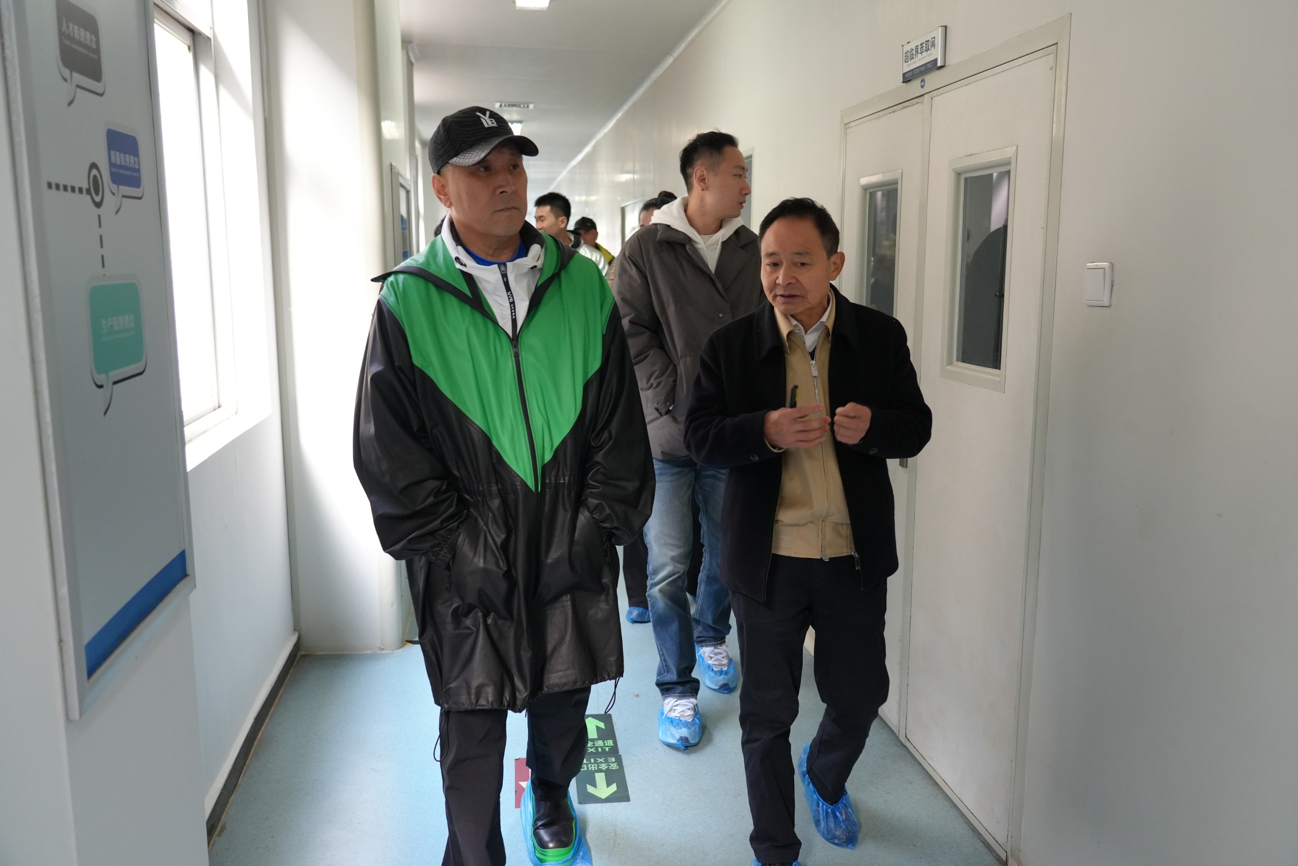 杭州亞運(yùn)會(huì)官方靈芝產(chǎn)品供應(yīng)商|杭州亞運(yùn)會(huì)官方供應(yīng)商|中國(guó)靈芝十大品牌|仙客來靈芝|仙客來靈芝破壁孢子粉|仙客來孢子油|仙客來靈芝飲片|仙客來破壁孢子粉|靈芝孢子油|孢子粉|靈芝破壁孢子粉|靈芝|中華老字號(hào)