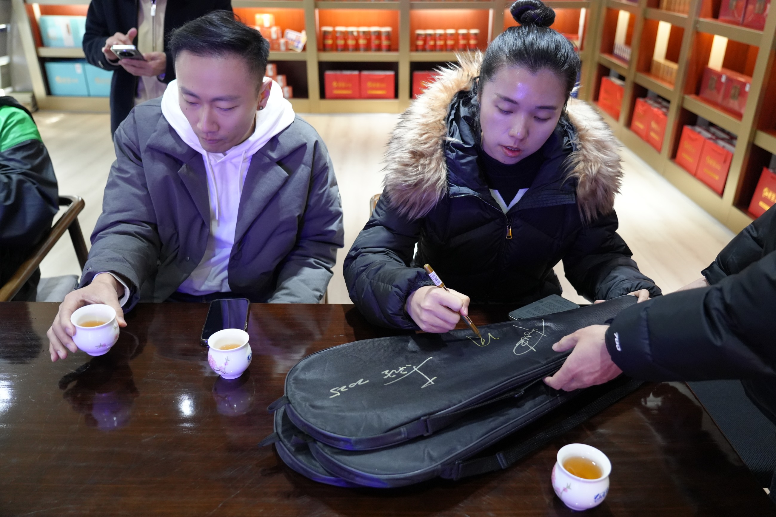 杭州亞運(yùn)會(huì)官方靈芝產(chǎn)品供應(yīng)商|杭州亞運(yùn)會(huì)官方供應(yīng)商|中國(guó)靈芝十大品牌|仙客來靈芝|仙客來靈芝破壁孢子粉|仙客來孢子油|仙客來靈芝飲片|仙客來破壁孢子粉|靈芝孢子油|孢子粉|靈芝破壁孢子粉|靈芝|中華老字號(hào)