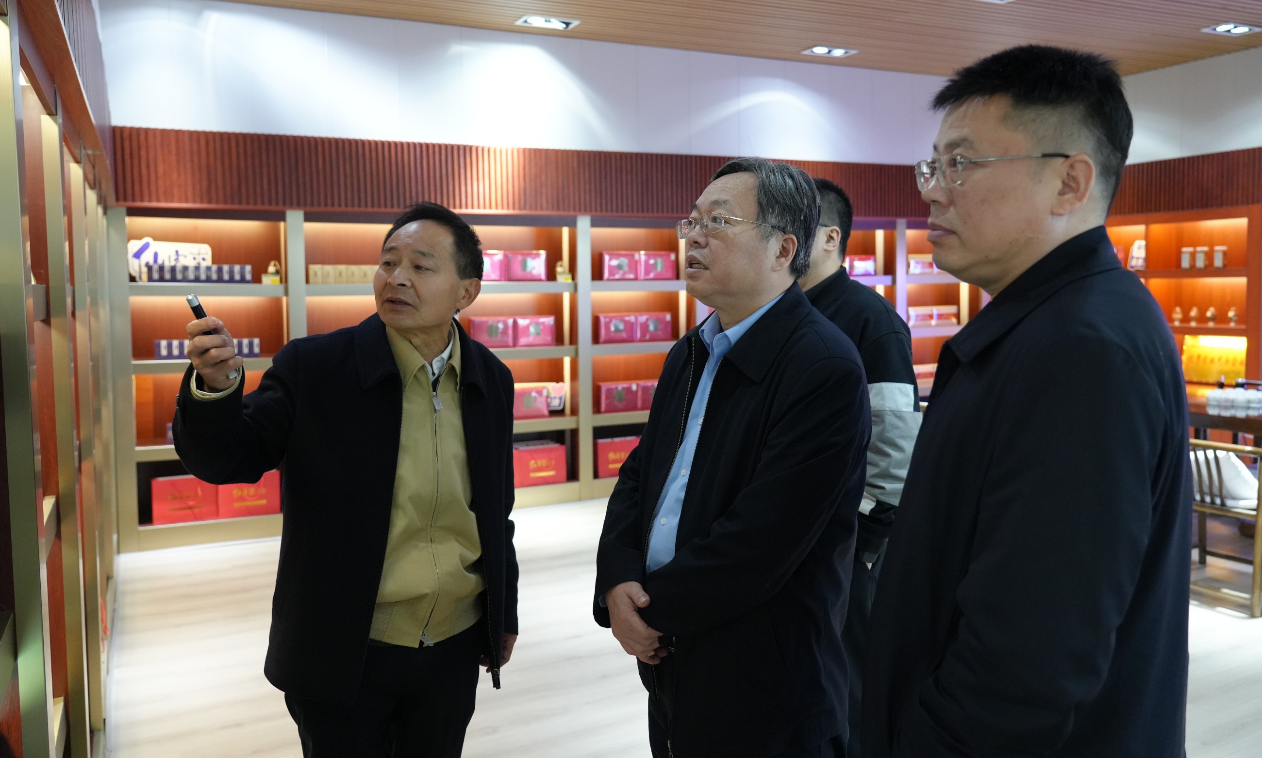 杭州亞運會官方靈芝產品供應商|杭州亞運會官方供應商|中國靈芝十大品牌|仙客來靈芝|仙客來靈芝破壁孢子粉|仙客來孢子油|仙客來靈芝飲片|仙客來破壁孢子粉|靈芝孢子油|孢子粉|靈芝破壁孢子粉|靈芝|中華老字號 杭州亞運會官方靈芝產品供應商|杭州亞運會官方供應商|中國靈芝十大品牌|仙客來靈芝|仙客來靈芝破壁孢子粉|仙客來孢子油|仙客來靈芝飲片|仙客來破壁孢子粉|靈芝孢子油|孢子粉|靈芝破壁孢子粉|靈芝|中華老字號