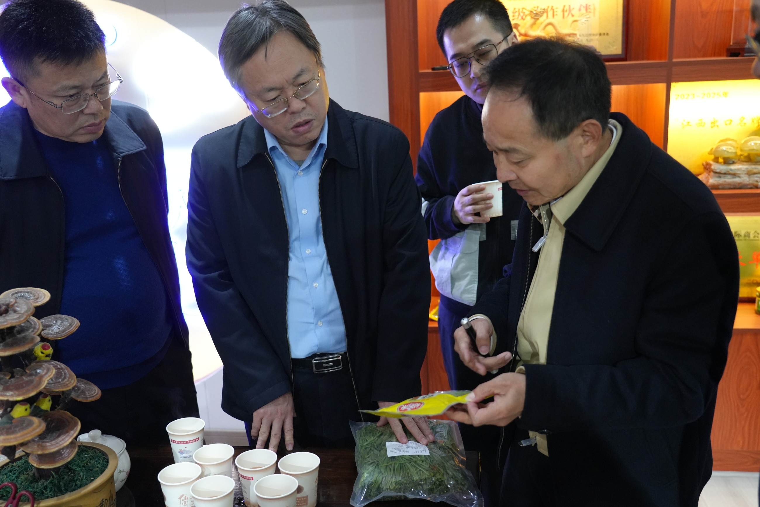 杭州亞運會官方靈芝產品供應商|杭州亞運會官方供應商|中國靈芝十大品牌|仙客來靈芝|仙客來靈芝破壁孢子粉|仙客來孢子油|仙客來靈芝飲片|仙客來破壁孢子粉|靈芝孢子油|孢子粉|靈芝破壁孢子粉|靈芝|中華老字號 杭州亞運會官方靈芝產品供應商|杭州亞運會官方供應商|中國靈芝十大品牌|仙客來靈芝|仙客來靈芝破壁孢子粉|仙客來孢子油|仙客來靈芝飲片|仙客來破壁孢子粉|靈芝孢子油|孢子粉|靈芝破壁孢子粉|靈芝|中華老字號