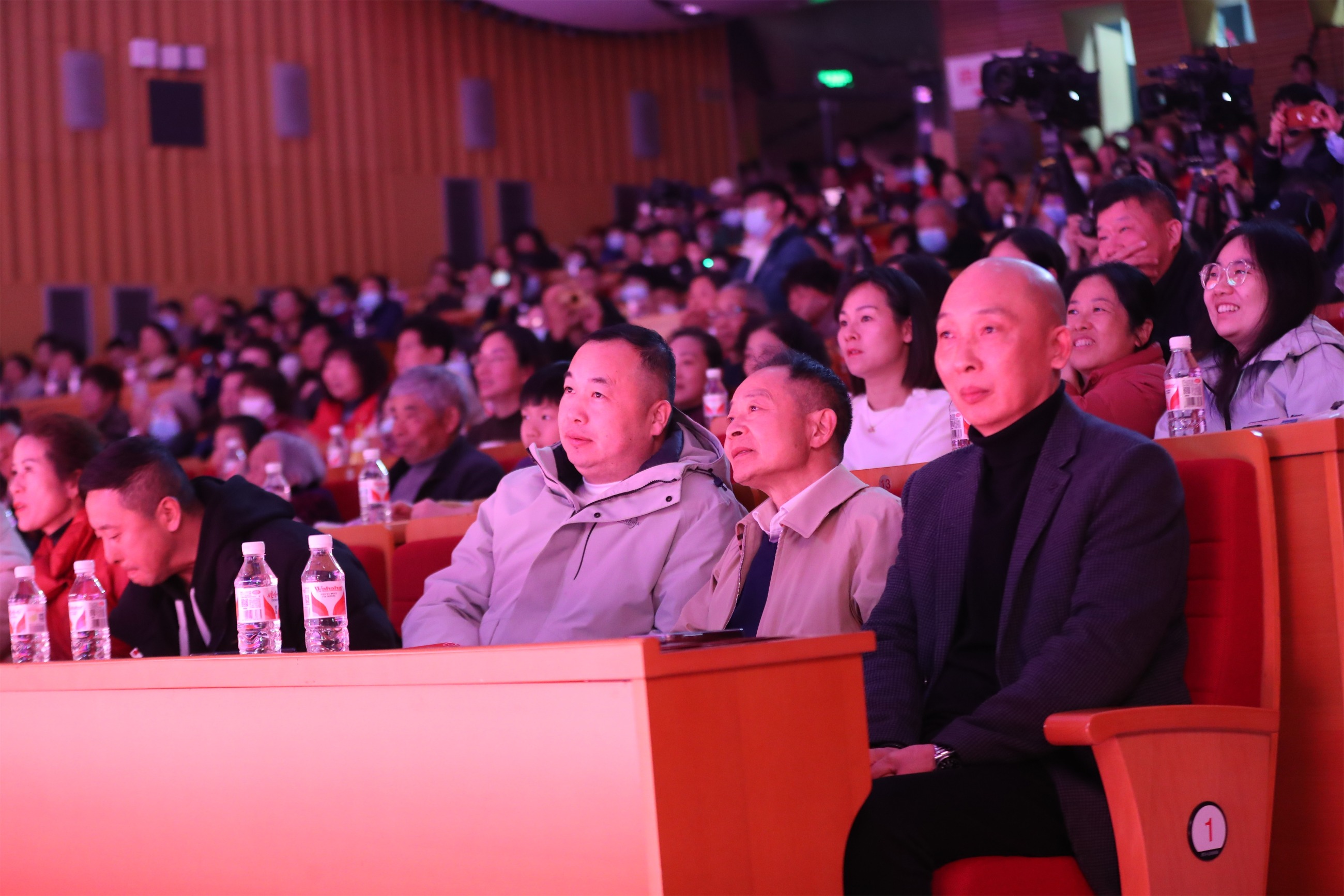 杭州亞運會官方靈芝產(chǎn)品供應(yīng)商|杭州亞運會官方供應(yīng)商|中國靈芝十大品牌|仙客來靈芝|仙客來靈芝破壁孢子粉|仙客來孢子油|仙客來靈芝飲片|仙客來破壁孢子粉|靈芝孢子油|孢子粉|靈芝破壁孢子粉|靈芝|中華老字號 杭州亞運會官方靈芝產(chǎn)品供應(yīng)商|杭州亞運會官方供應(yīng)商|中國靈芝十大品牌|仙客來靈芝|仙客來靈芝破壁孢子粉|仙客來孢子油|仙客來靈芝飲片|仙客來破壁孢子粉|靈芝孢子油|孢子粉|靈芝破壁孢子粉|靈芝|中華老字號