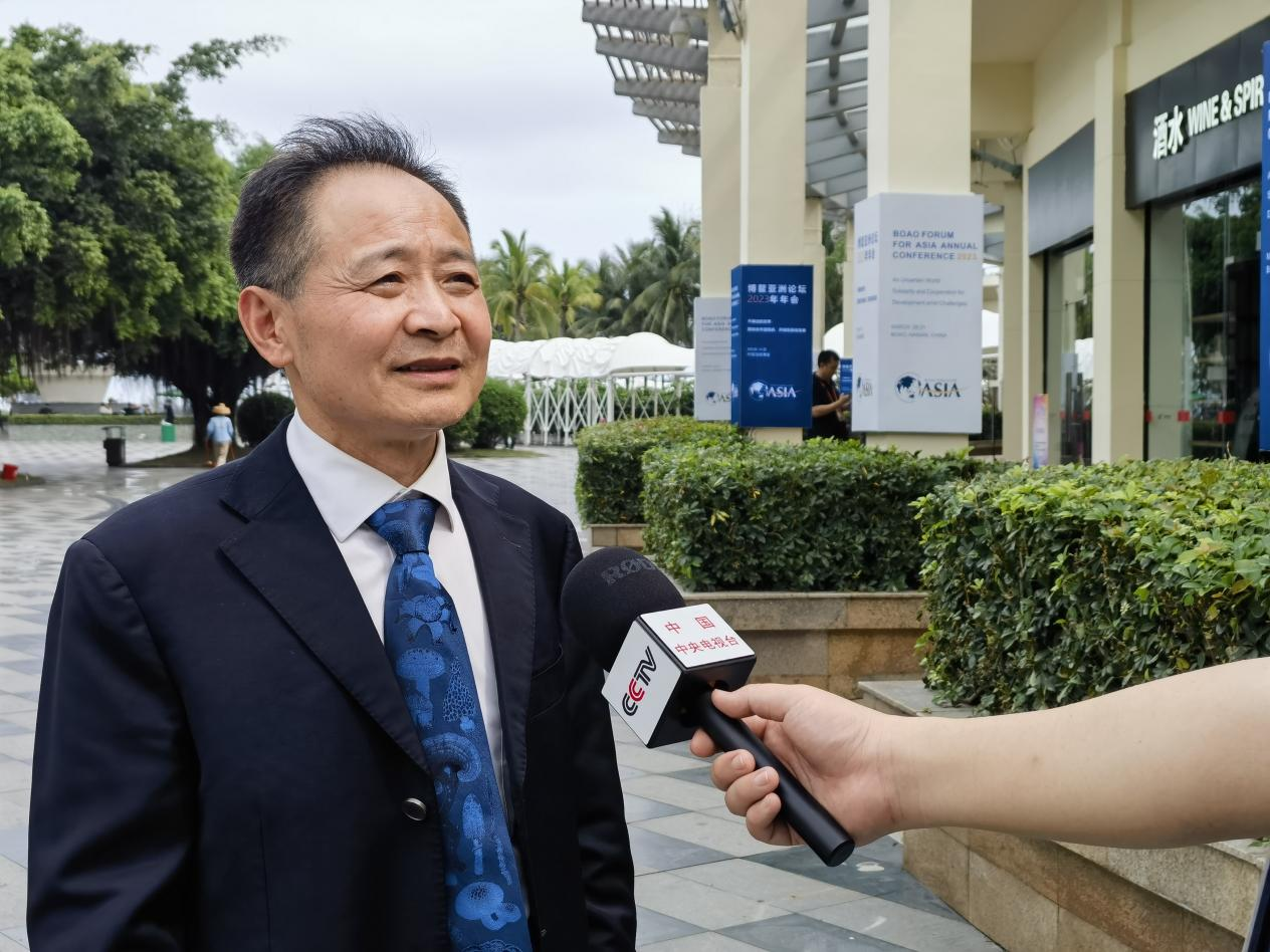 杭州亞運會官方靈芝產(chǎn)品供應商|杭州亞運會官方供應商|中國靈芝十大品牌|仙客來靈芝|仙客來靈芝破壁孢子粉|仙客來孢子油|仙客來靈芝飲片|仙客來破壁孢子粉|靈芝孢子油|孢子粉|靈芝破壁孢子粉|靈芝|中華老字號