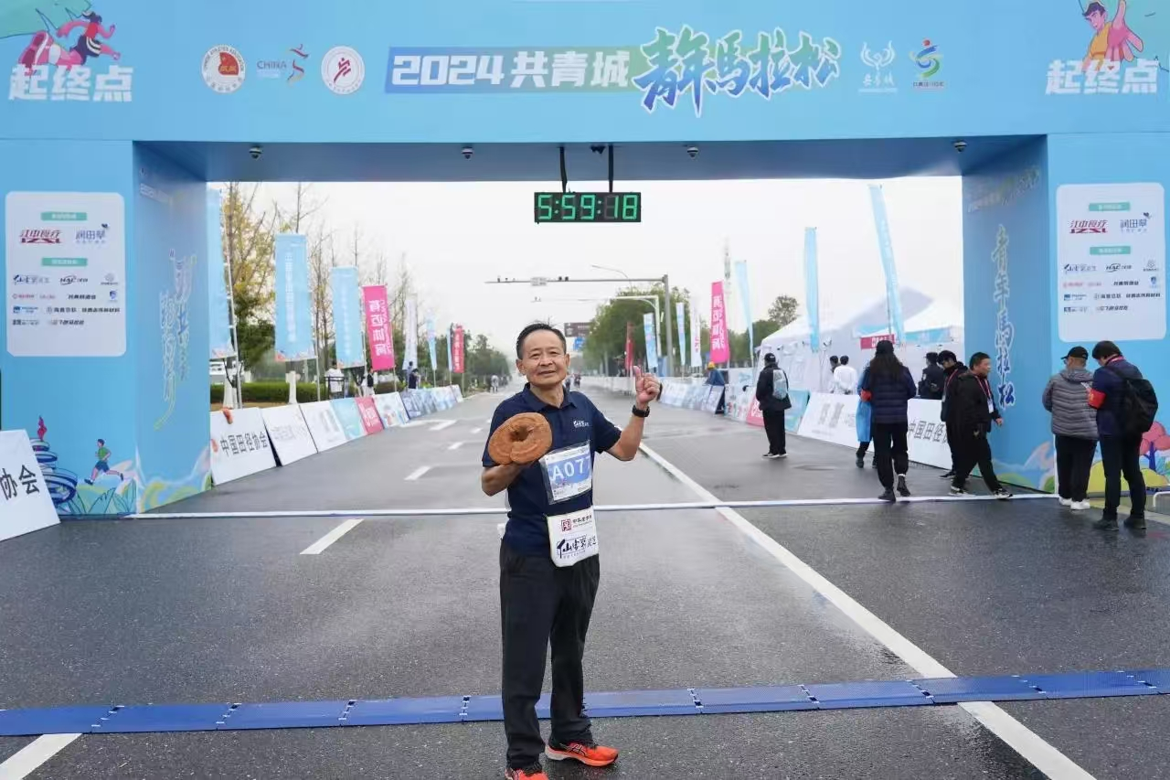 杭州亞運會官方靈芝產(chǎn)品供應商|杭州亞運會官方供應商|中國靈芝十大品牌|仙客來靈芝|仙客來靈芝破壁孢子粉|仙客來孢子油|仙客來靈芝飲片|仙客來破壁孢子粉|靈芝孢子油|孢子粉|靈芝破壁孢子粉|靈芝|中華老字號