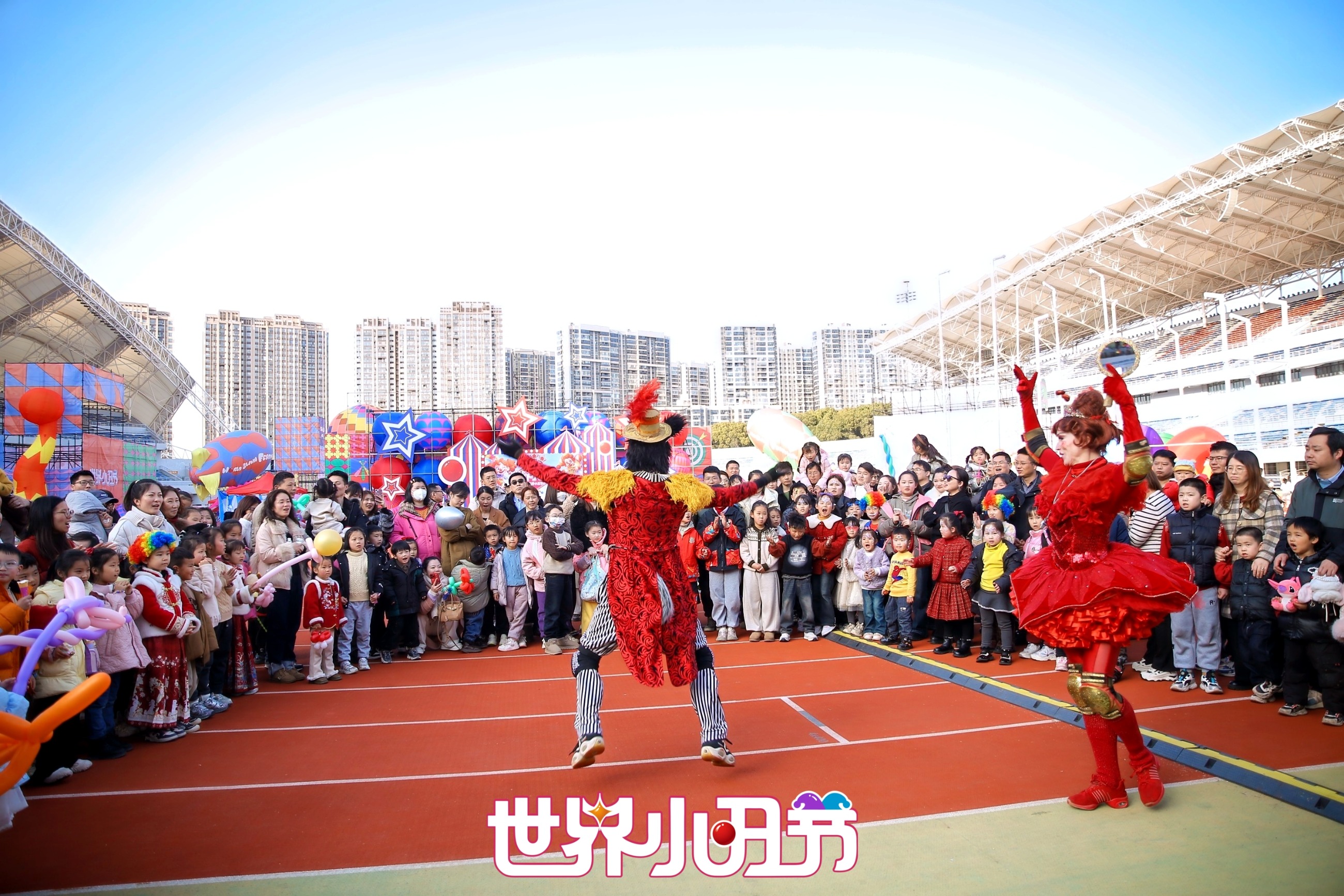 杭州亞運會官方靈芝產(chǎn)品供應商|杭州亞運會官方供應商|中國靈芝十大品牌|仙客來靈芝|仙客來靈芝破壁孢子粉|仙客來孢子油|仙客來靈芝飲片|仙客來破壁孢子粉|靈芝孢子油|孢子粉|靈芝破壁孢子粉|靈芝|中華老字號