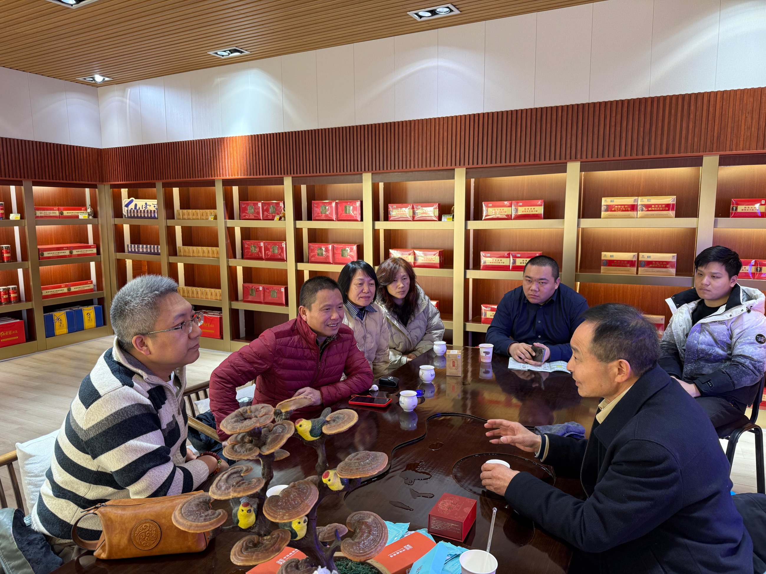 杭州亞運會官方靈芝產品供應商|杭州亞運會官方供應商|中國靈芝十大品牌|仙客來靈芝|仙客來靈芝破壁孢子粉|仙客來孢子油|仙客來靈芝飲片|仙客來破壁孢子粉|靈芝孢子油|孢子粉|靈芝破壁孢子粉|靈芝|中華老字號