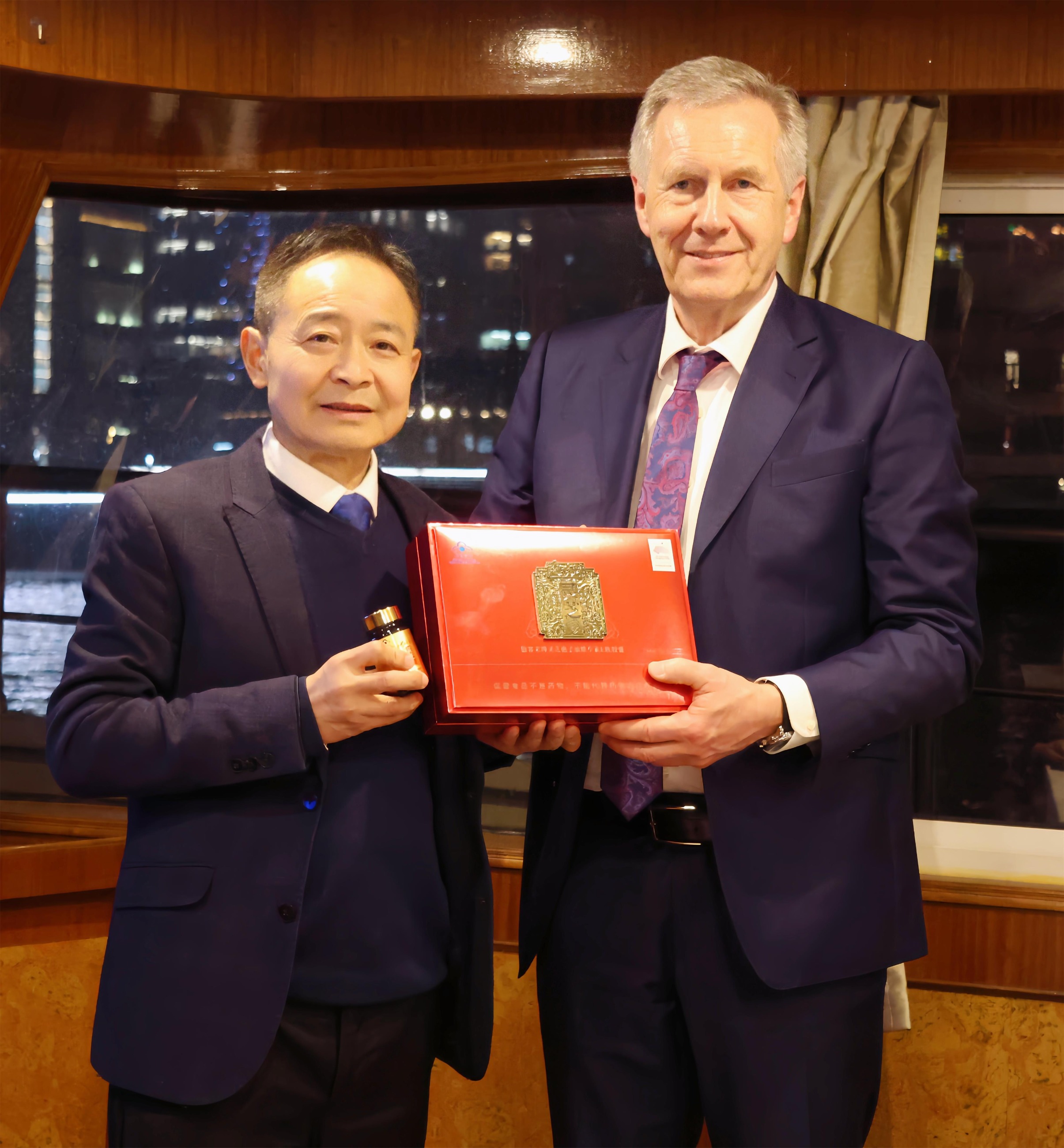 杭州亞運(yùn)會(huì)官方靈芝產(chǎn)品供應(yīng)商|杭州亞運(yùn)會(huì)官方供應(yīng)商|中國靈芝十大品牌|仙客來靈芝|仙客來靈芝破壁孢子粉|仙客來孢子油|仙客來靈芝飲片|仙客來破壁孢子粉|靈芝孢子油|孢子粉|靈芝破壁孢子粉|靈芝|中華老字號(hào)