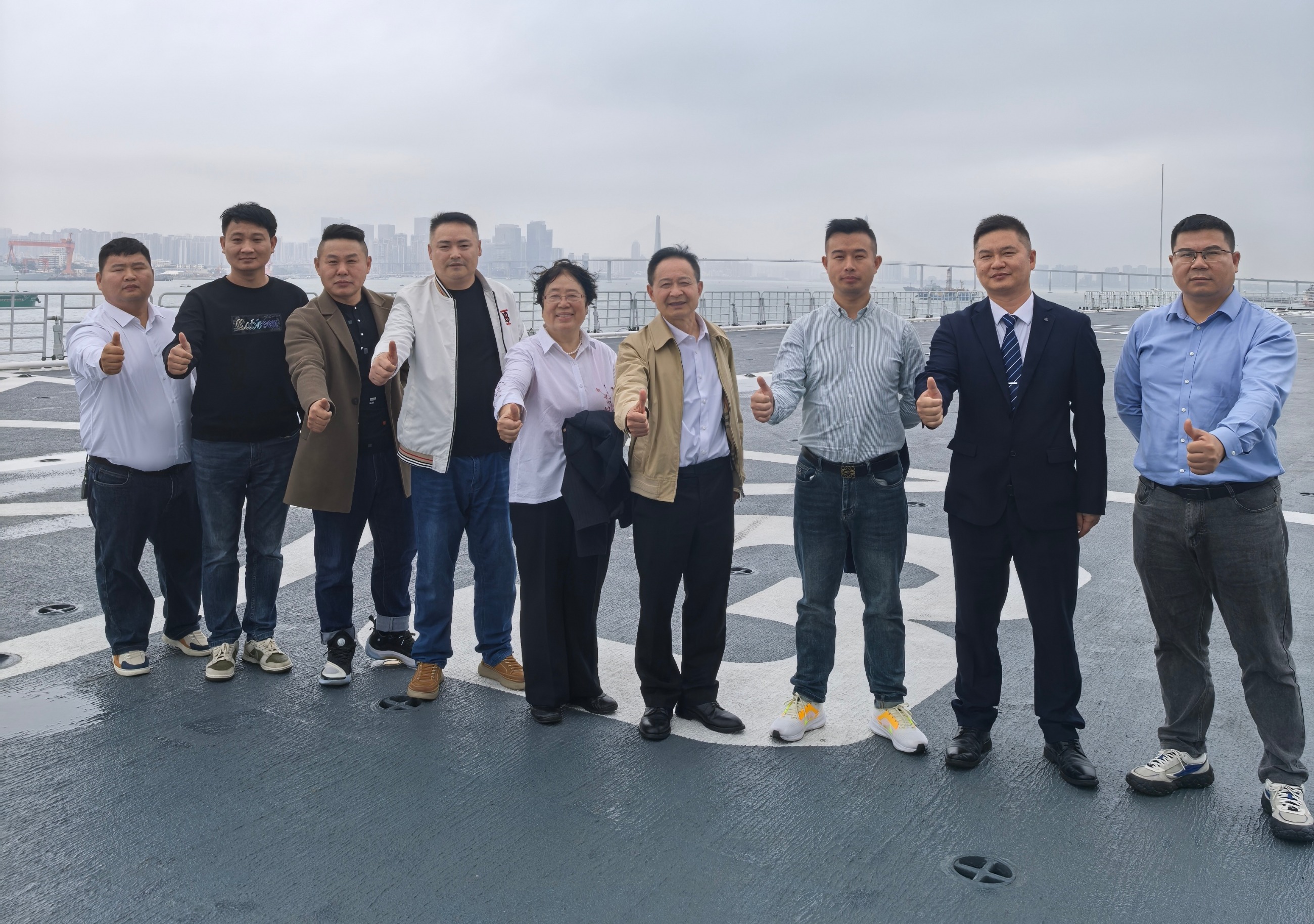 杭州亞運會官方靈芝產(chǎn)品供應(yīng)商|杭州亞運會官方供應(yīng)商|中國靈芝十大品牌|仙客來靈芝|仙客來靈芝破壁孢子粉|仙客來孢子油|仙客來靈芝飲片|仙客來破壁孢子粉|靈芝孢子油|孢子粉|靈芝破壁孢子粉|靈芝|中華老字號 杭州亞運會官方靈芝產(chǎn)品供應(yīng)商|杭州亞運會官方供應(yīng)商|中國靈芝十大品牌|仙客來靈芝|仙客來靈芝破壁孢子粉|仙客來孢子油|仙客來靈芝飲片|仙客來破壁孢子粉|靈芝孢子油|孢子粉|靈芝破壁孢子粉|靈芝|中華老字號