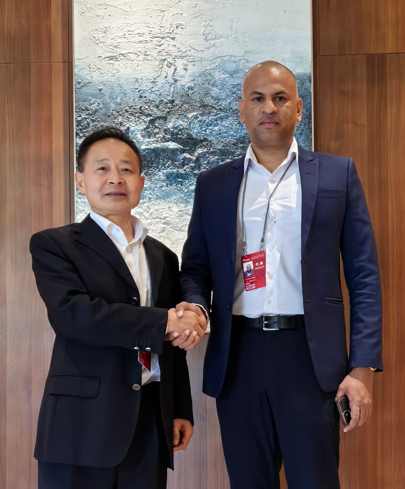 杭州亞運(yùn)會(huì)官方靈芝產(chǎn)品供應(yīng)商|杭州亞運(yùn)會(huì)官方供應(yīng)商|中國(guó)靈芝十大品牌|仙客來(lái)靈芝|仙客來(lái)靈芝破壁孢子粉|仙客來(lái)孢子油|仙客來(lái)靈芝飲片|仙客來(lái)破壁孢子粉|靈芝孢子油|孢子粉|靈芝破壁孢子粉|靈芝|中華老字號(hào)