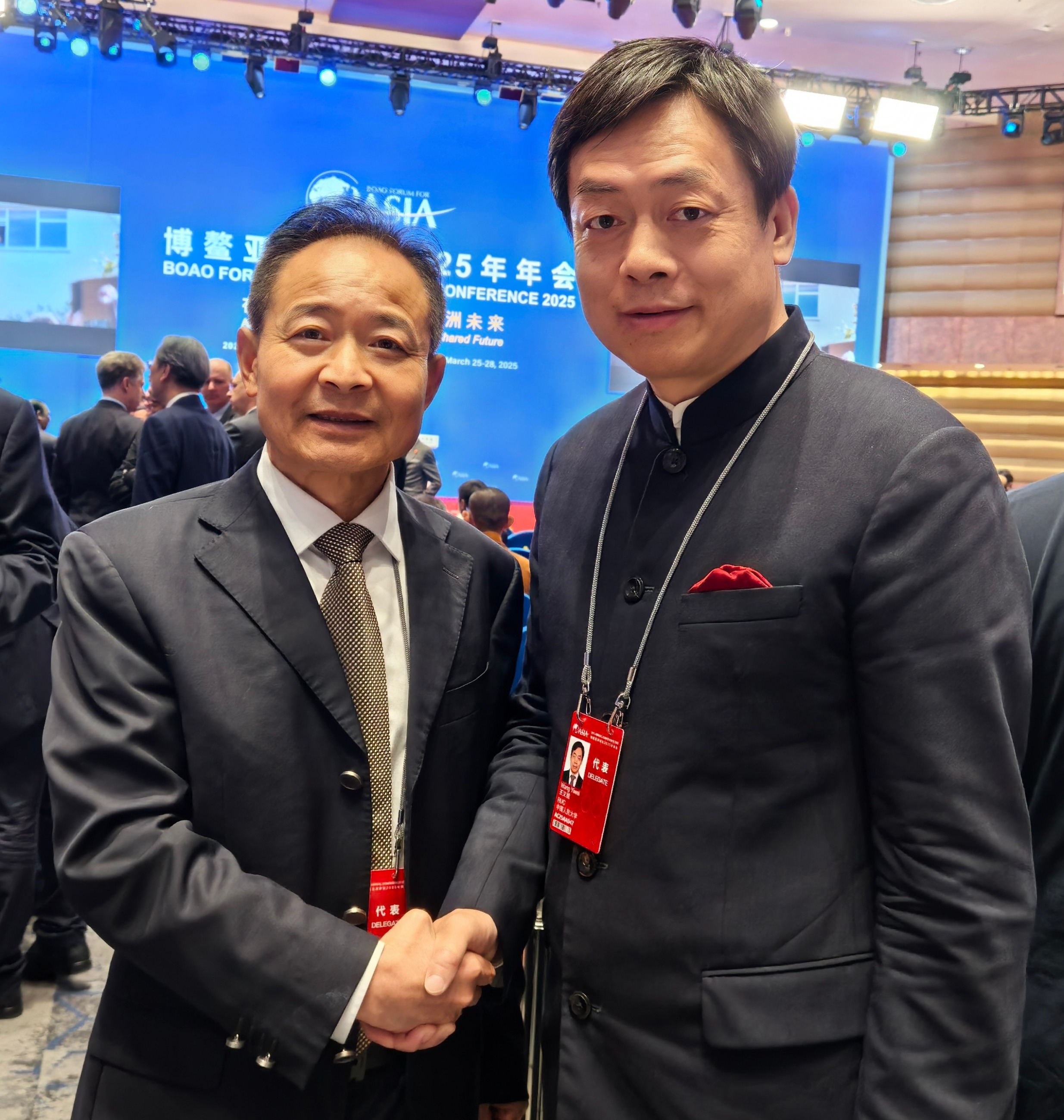 杭州亞運(yùn)會(huì)官方靈芝產(chǎn)品供應(yīng)商|杭州亞運(yùn)會(huì)官方供應(yīng)商|中國(guó)靈芝十大品牌|仙客來(lái)靈芝|仙客來(lái)靈芝破壁孢子粉|仙客來(lái)孢子油|仙客來(lái)靈芝飲片|仙客來(lái)破壁孢子粉|靈芝孢子油|孢子粉|靈芝破壁孢子粉|靈芝|中華老字號(hào)