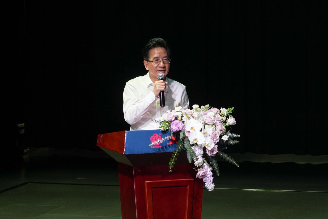 杭州亞運(yùn)會(huì)官方靈芝產(chǎn)品供應(yīng)商|杭州亞運(yùn)會(huì)官方供應(yīng)商|中國靈芝十大品牌|仙客來靈芝|仙客來靈芝破壁孢子粉|仙客來孢子油|仙客來靈芝飲片|仙客來破壁孢子粉|靈芝孢子油|孢子粉|靈芝破壁孢子粉|靈芝|中華老字號(hào)