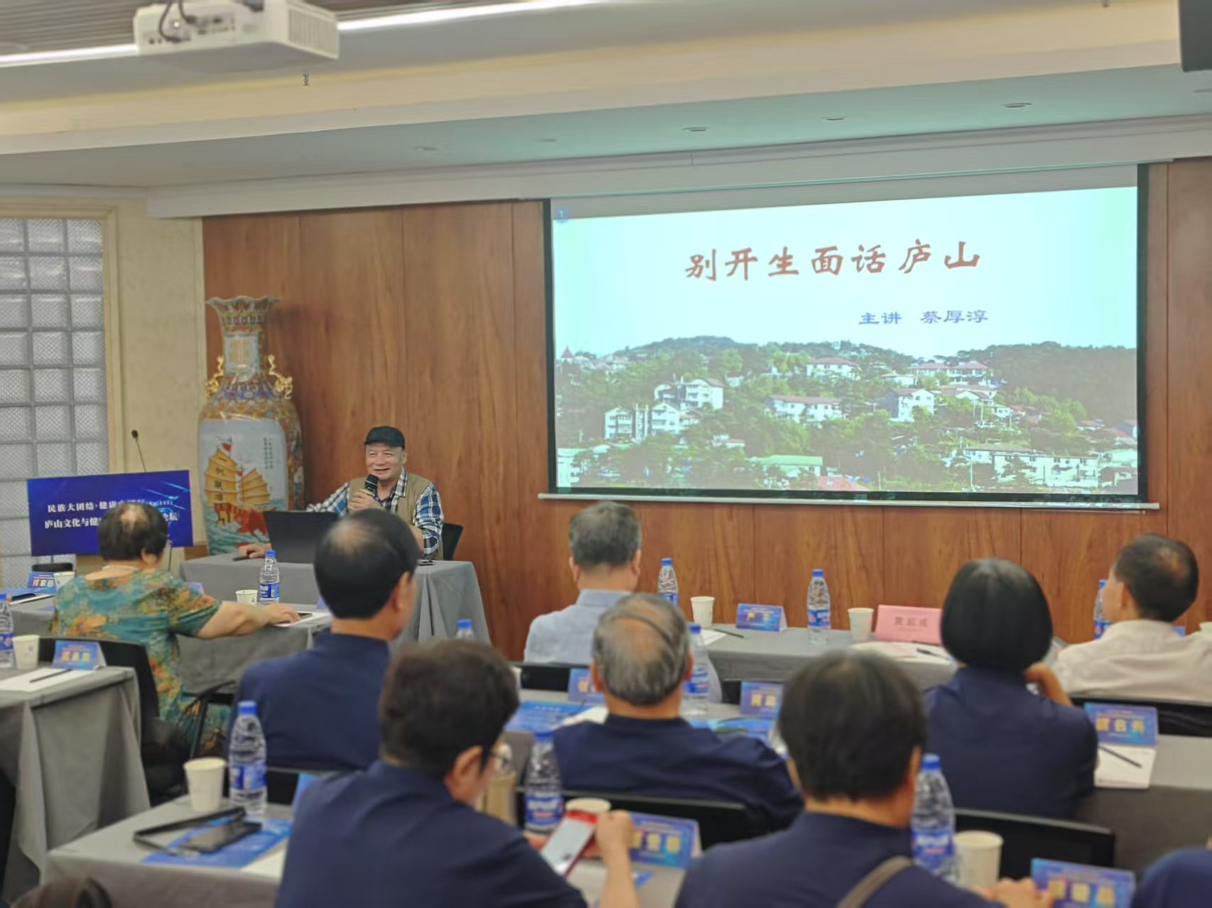 杭州亞運(yùn)會(huì)官方靈芝產(chǎn)品供應(yīng)商|杭州亞運(yùn)會(huì)官方供應(yīng)商|中國靈芝十大品牌|仙客來靈芝|仙客來靈芝破壁孢子粉|仙客來孢子油|仙客來靈芝飲片|仙客來破壁孢子粉|靈芝孢子油|孢子粉|靈芝破壁孢子粉|靈芝|中華老字號(hào)
