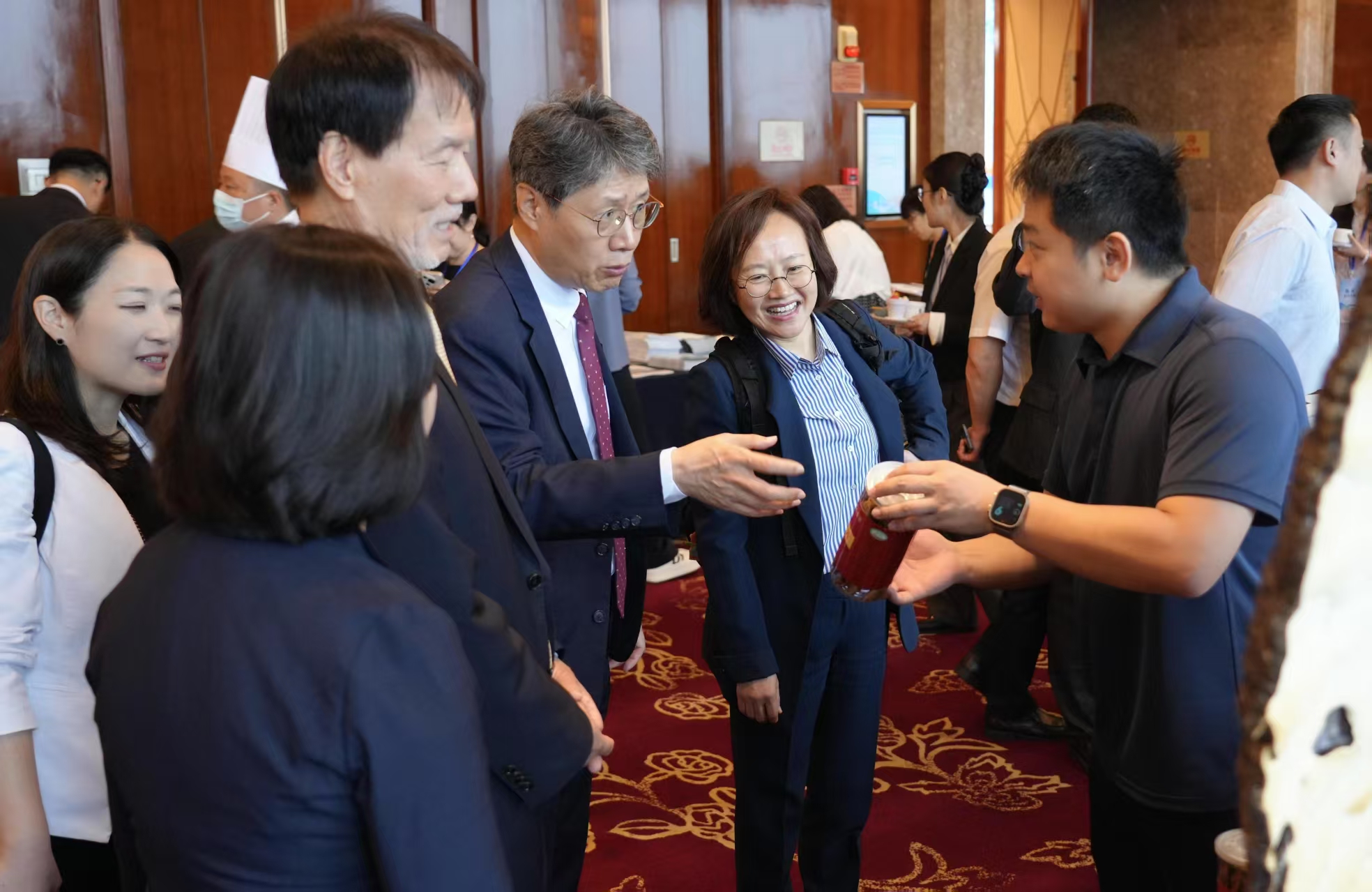 杭州亞運會官方靈芝產品供應商|杭州亞運會官方供應商|中國靈芝十大品牌|仙客來靈芝|仙客來靈芝破壁孢子粉|仙客來孢子油|仙客來靈芝飲片|仙客來破壁孢子粉|靈芝孢子油|孢子粉|靈芝破壁孢子粉|靈芝|中華老字號