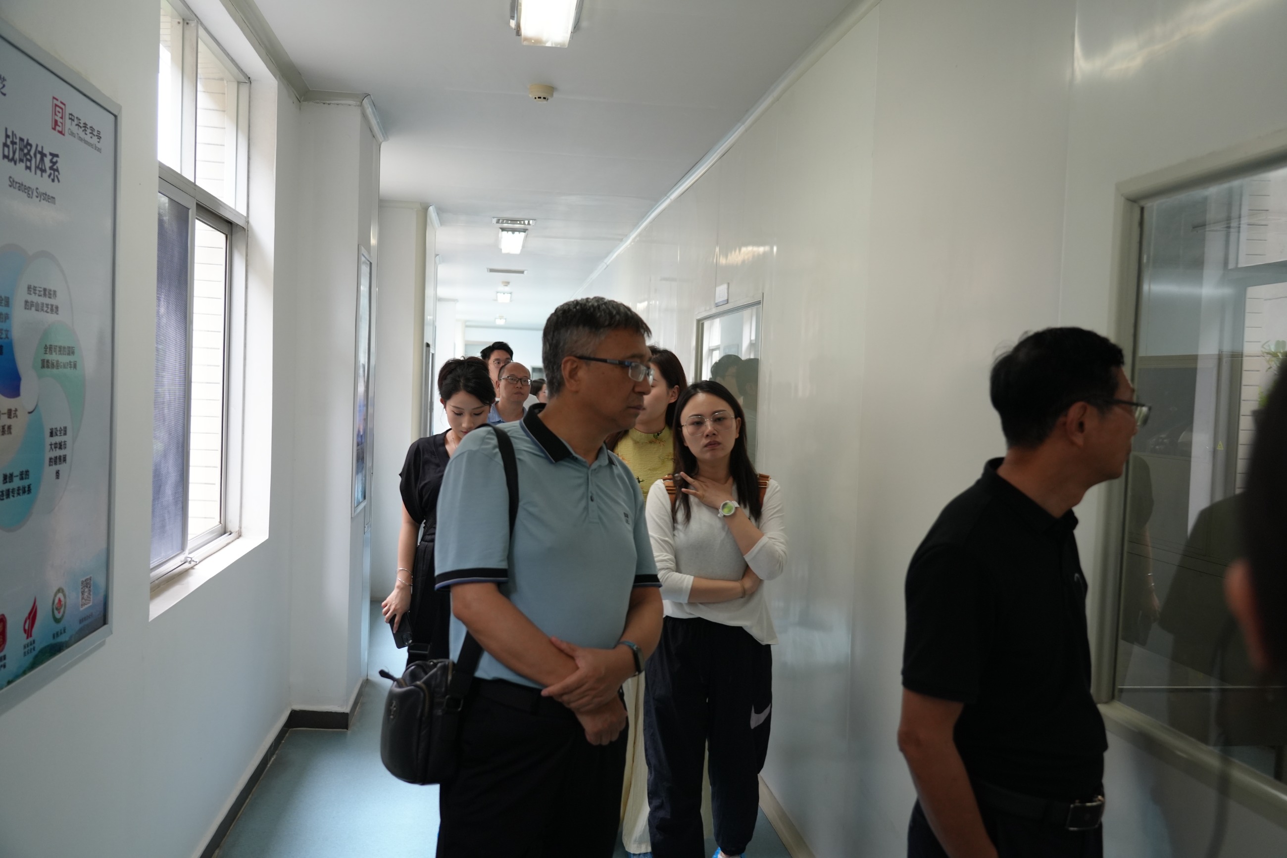 杭州亞運(yùn)會官方靈芝產(chǎn)品供應(yīng)商|杭州亞運(yùn)會官方供應(yīng)商|中國靈芝十大品牌|仙客來靈芝|仙客來靈芝破壁孢子粉|仙客來孢子油|仙客來靈芝飲片|仙客來破壁孢子粉|靈芝孢子油|孢子粉|靈芝破壁孢子粉|靈芝|中華老字號