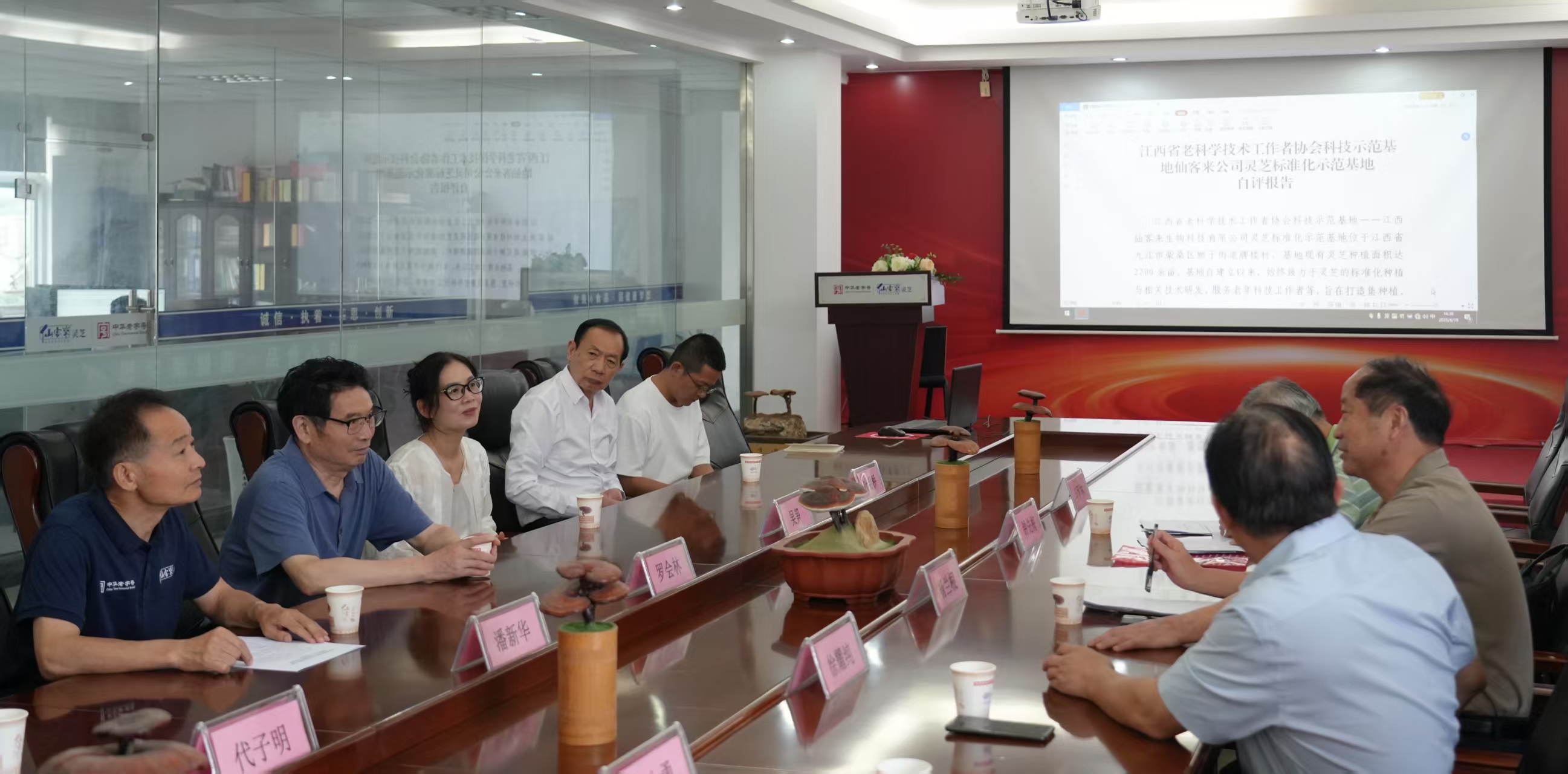 杭州亞運會官方靈芝產(chǎn)品供應商|杭州亞運會官方供應商|中國靈芝十大品牌|仙客來靈芝|仙客來靈芝破壁孢子粉|仙客來孢子油|仙客來靈芝飲片|仙客來破壁孢子粉|靈芝孢子油|孢子粉|靈芝破壁孢子粉|靈芝|中華老字號